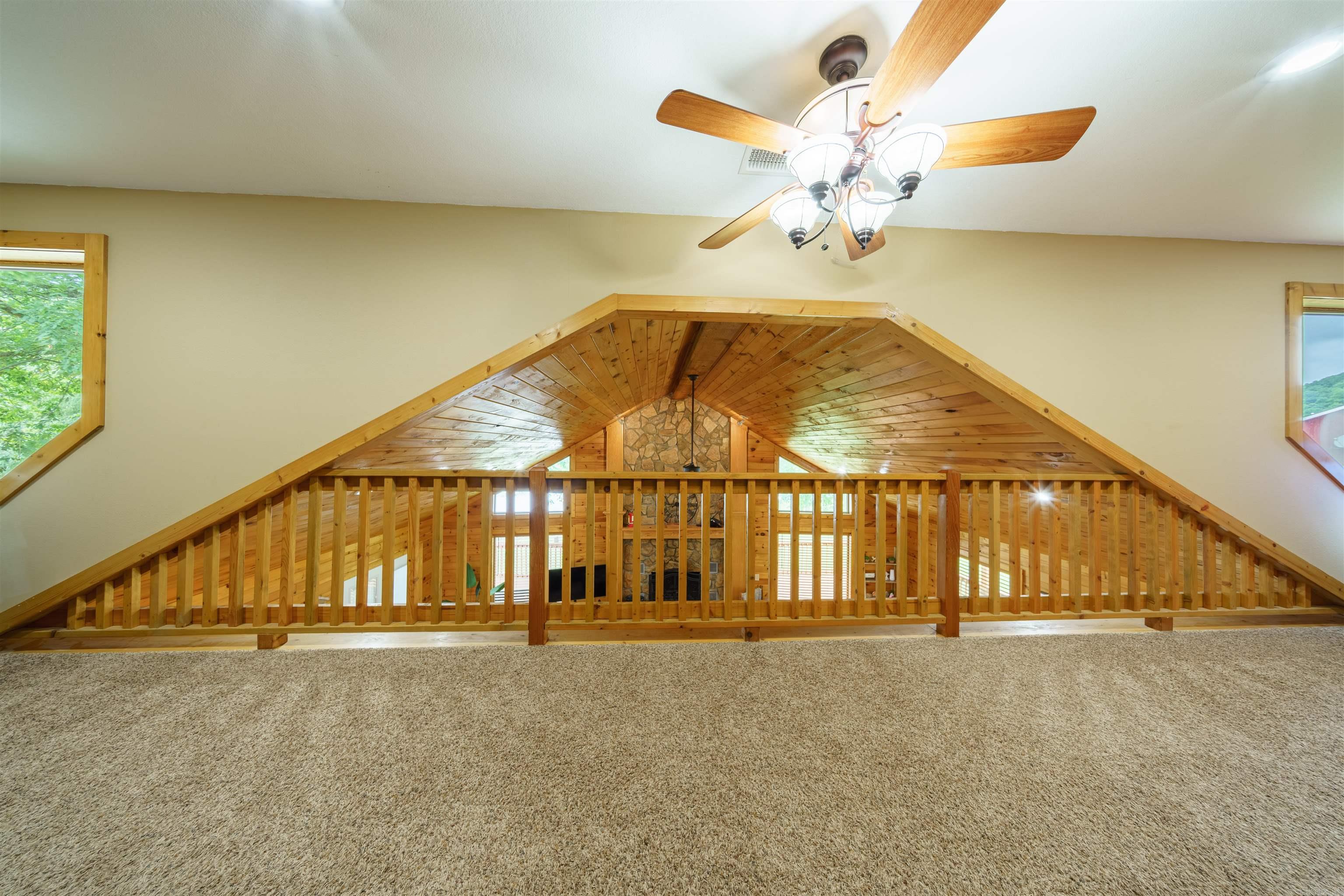 COLLIETOWN SUB - Residential