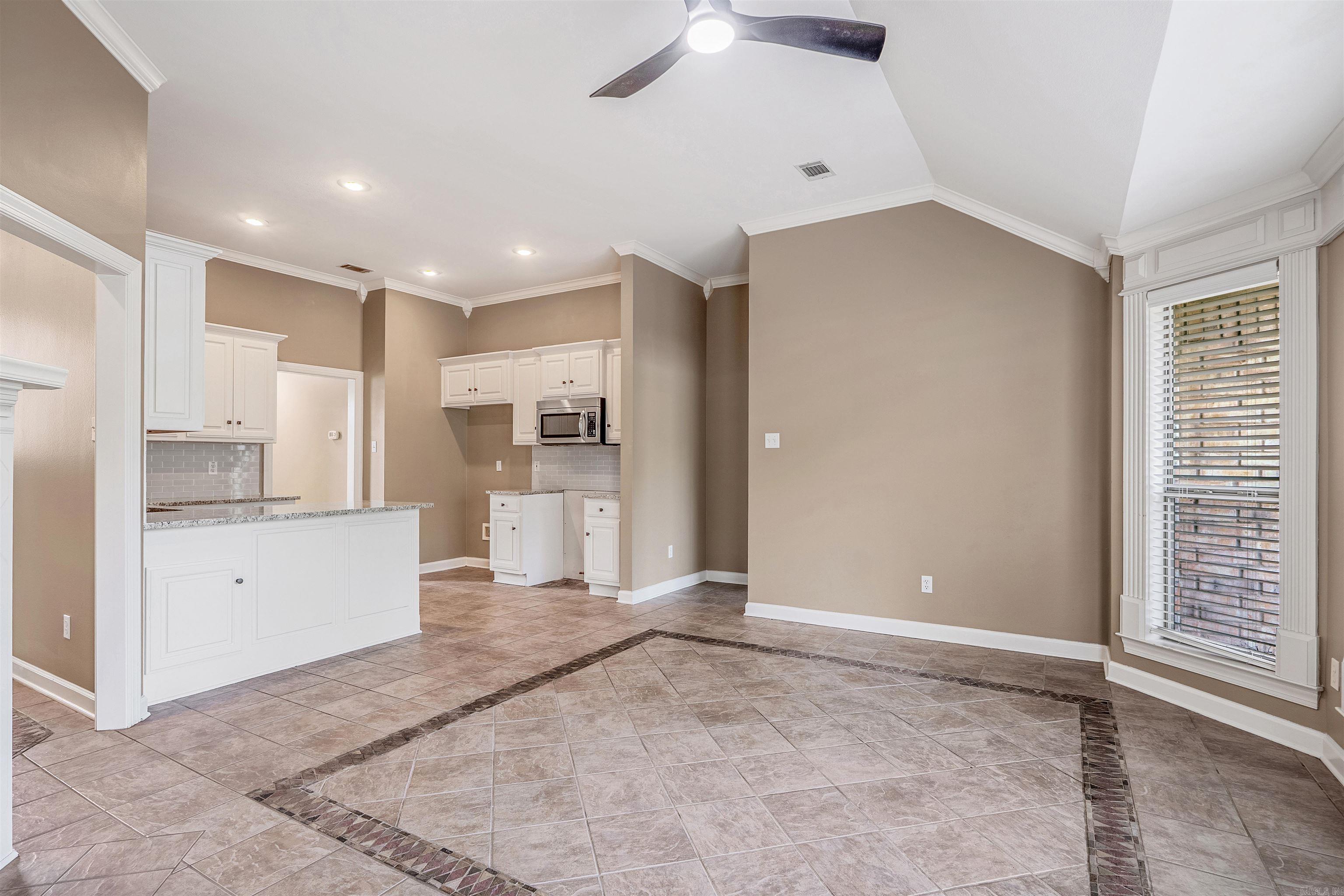 COUNTRY CLUB OF ARK PH 19 - Residential