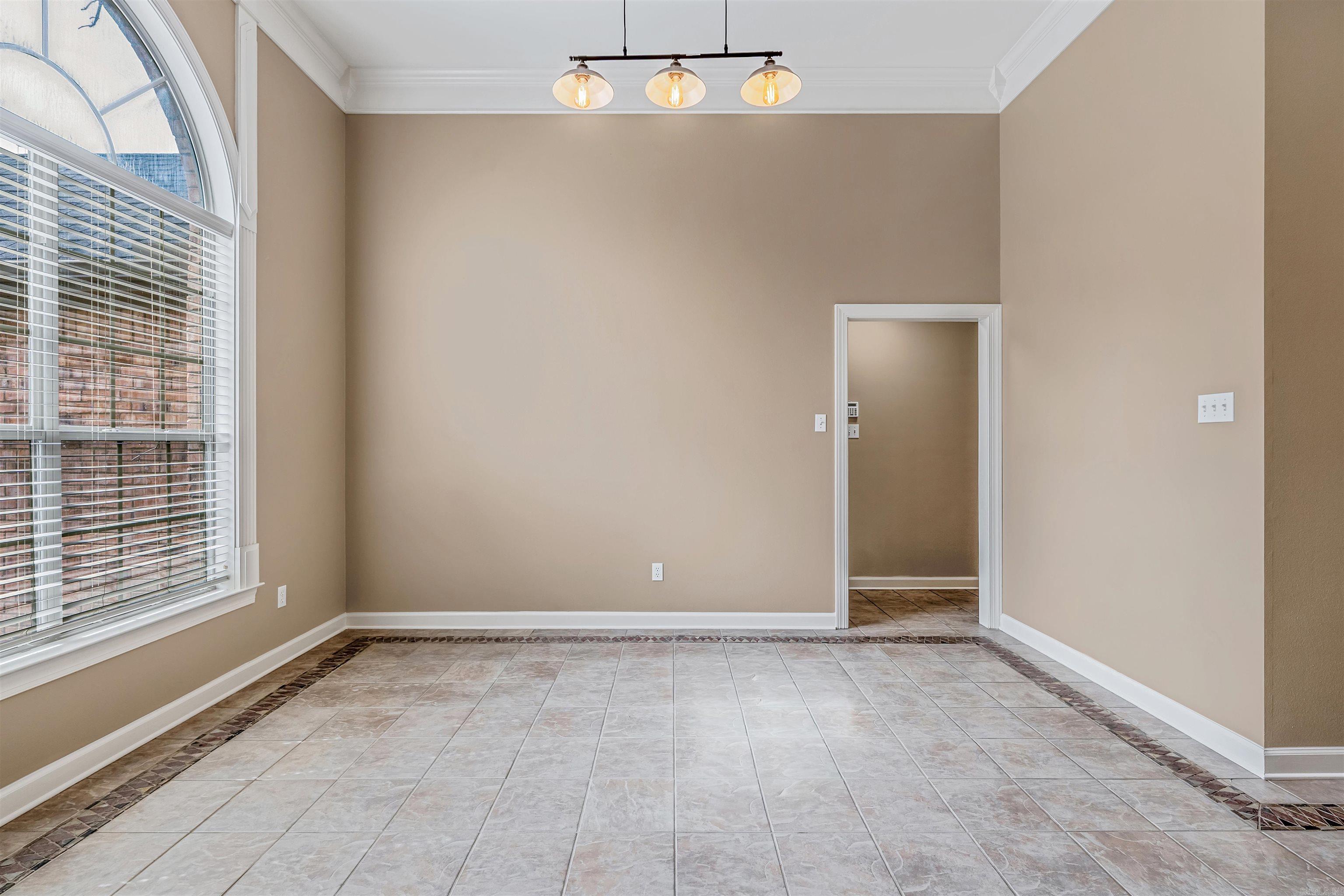 COUNTRY CLUB OF ARK PH 19 - Residential