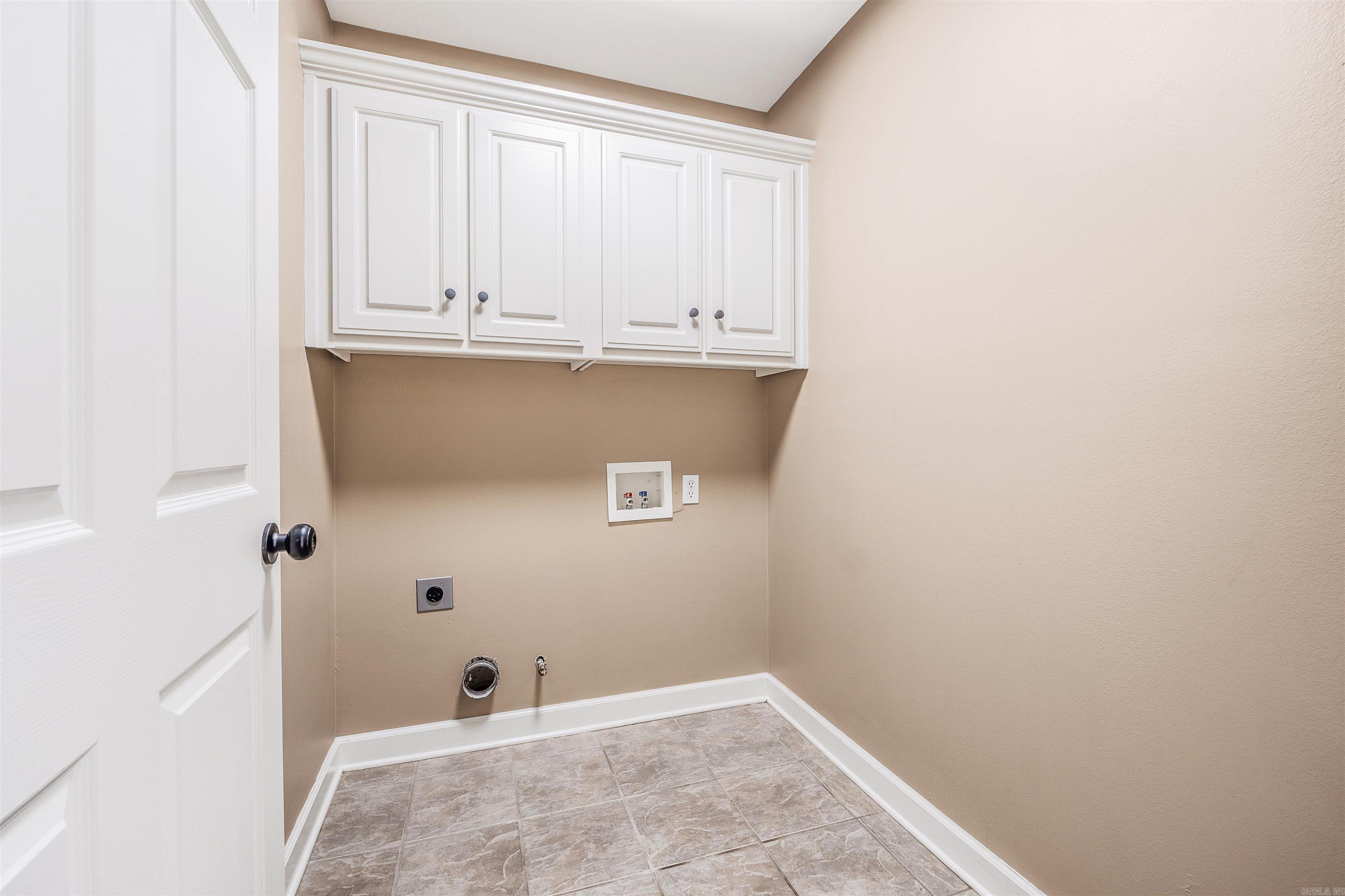 COUNTRY CLUB OF ARK PH 19 - Residential