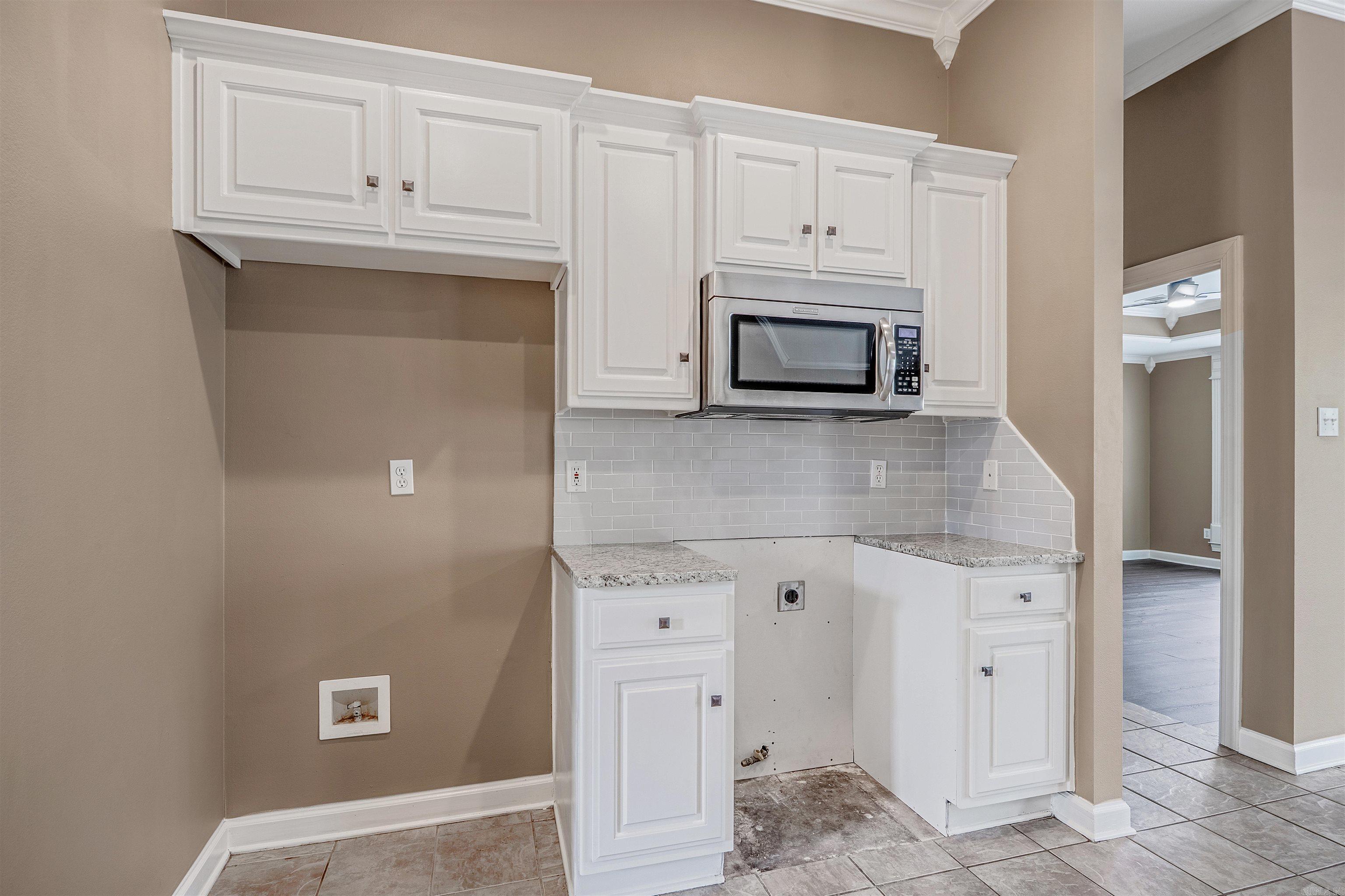 COUNTRY CLUB OF ARK PH 19 - Residential