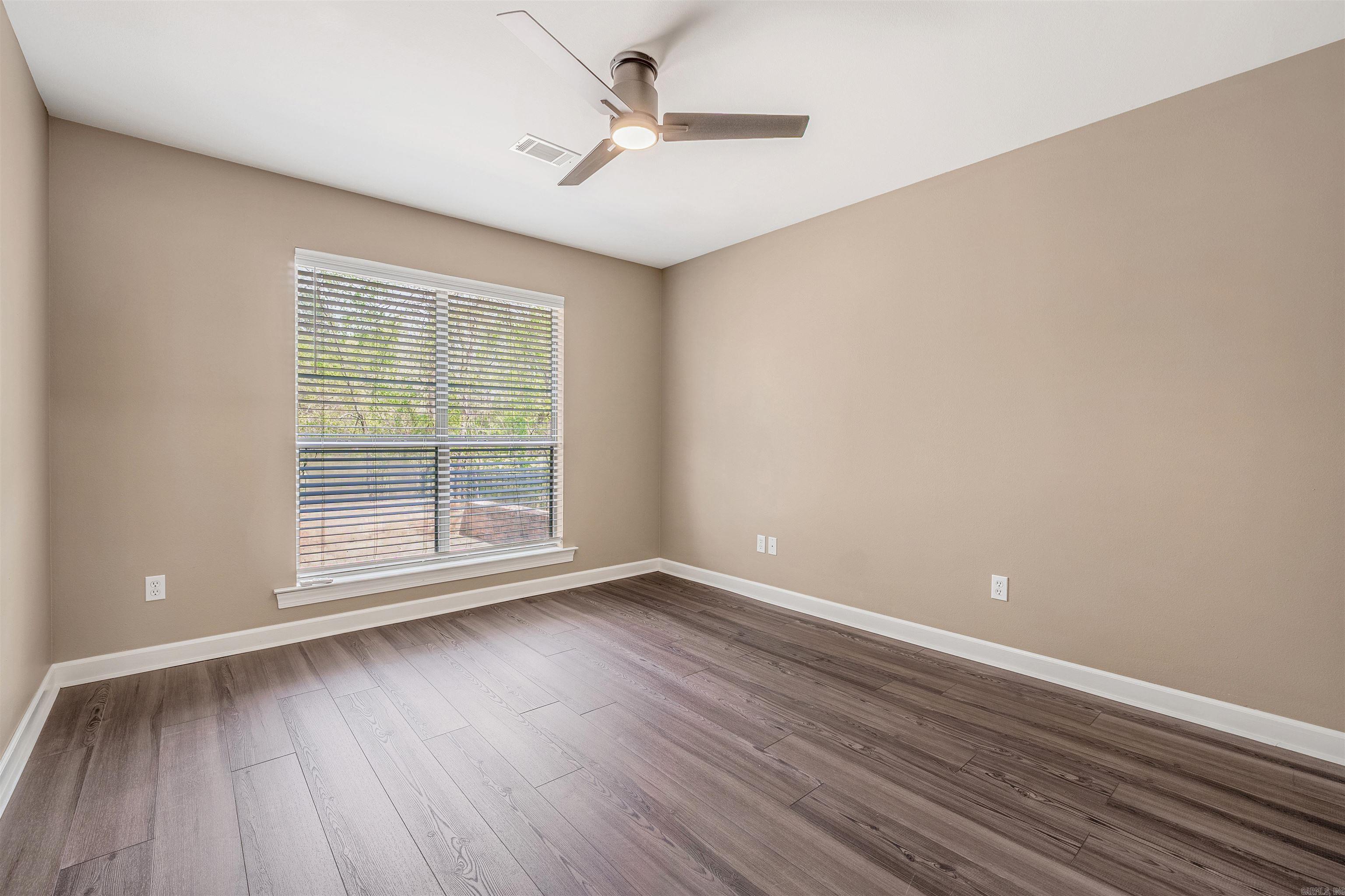 COUNTRY CLUB OF ARK PH 19 - Residential