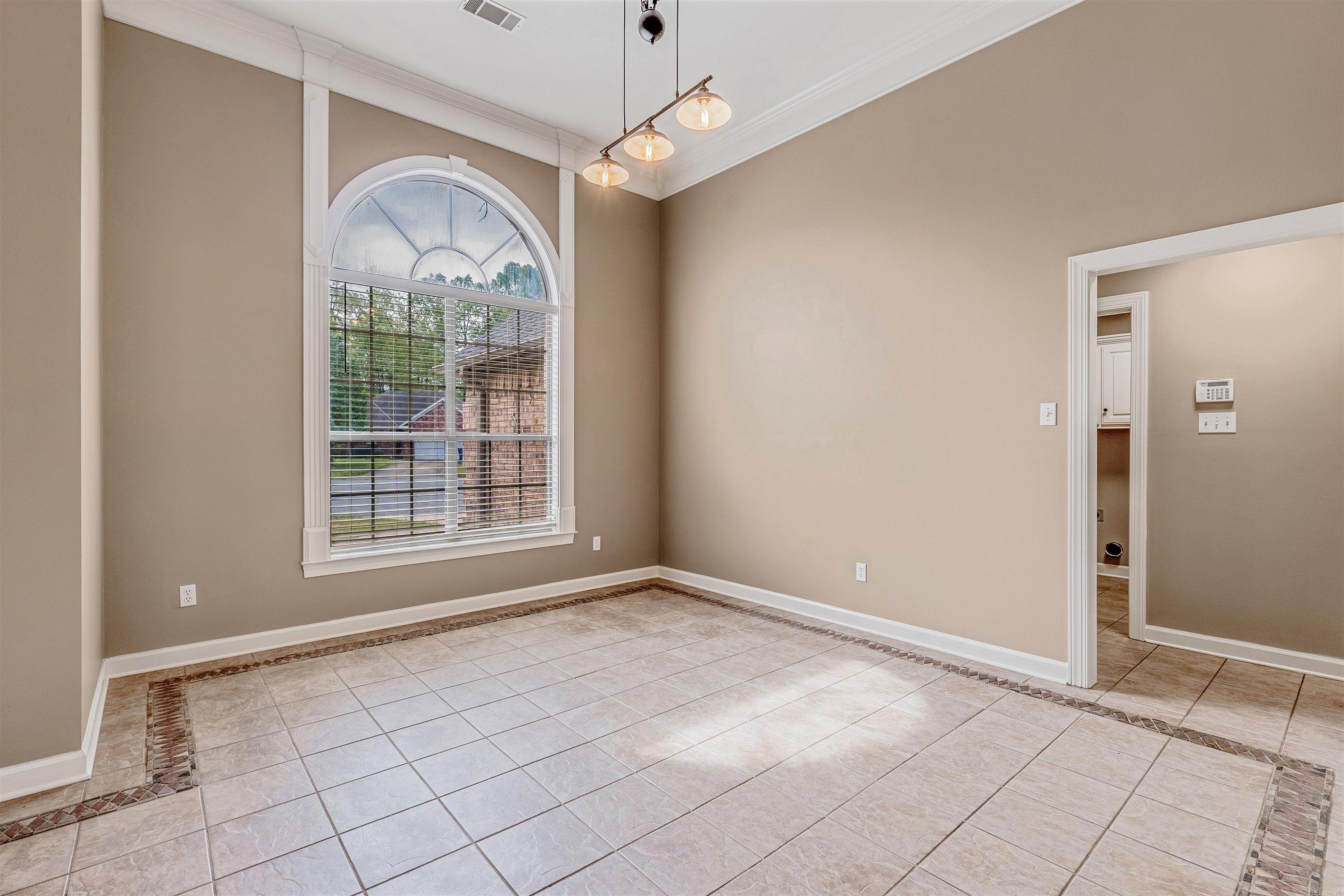 COUNTRY CLUB OF ARK PH 19 - Residential