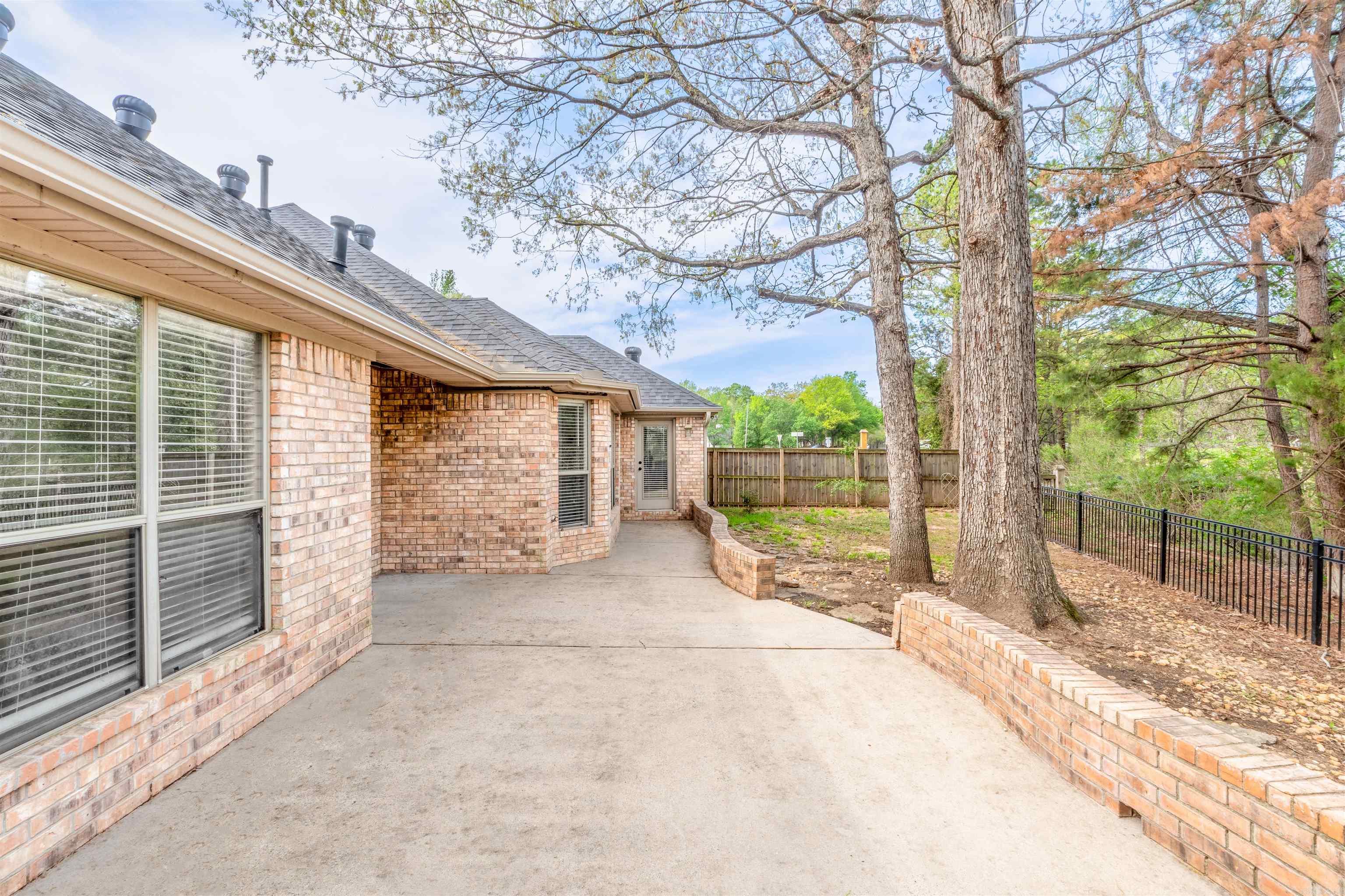 COUNTRY CLUB OF ARK PH 19 - Residential