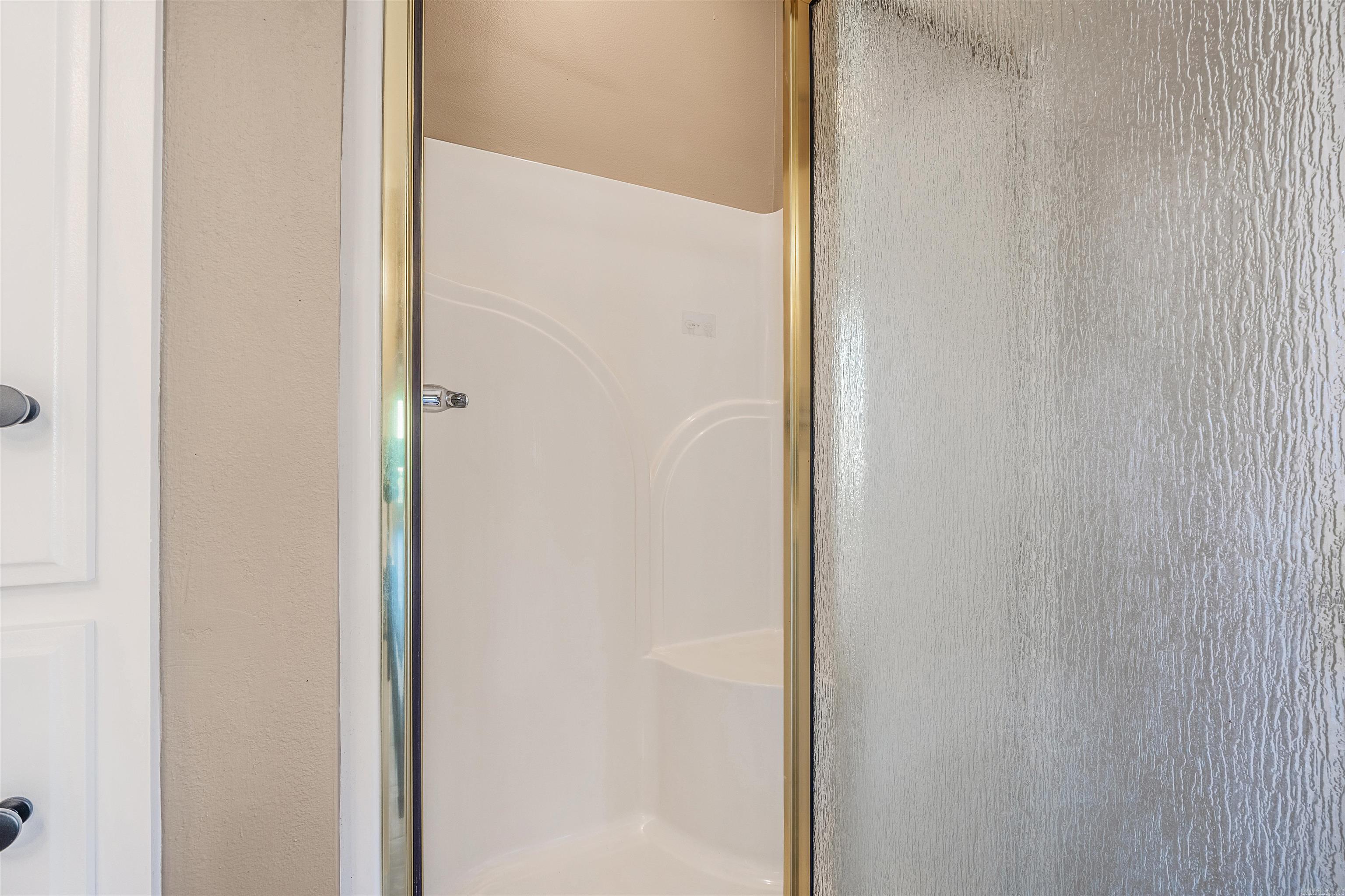 COUNTRY CLUB OF ARK PH 19 - Residential