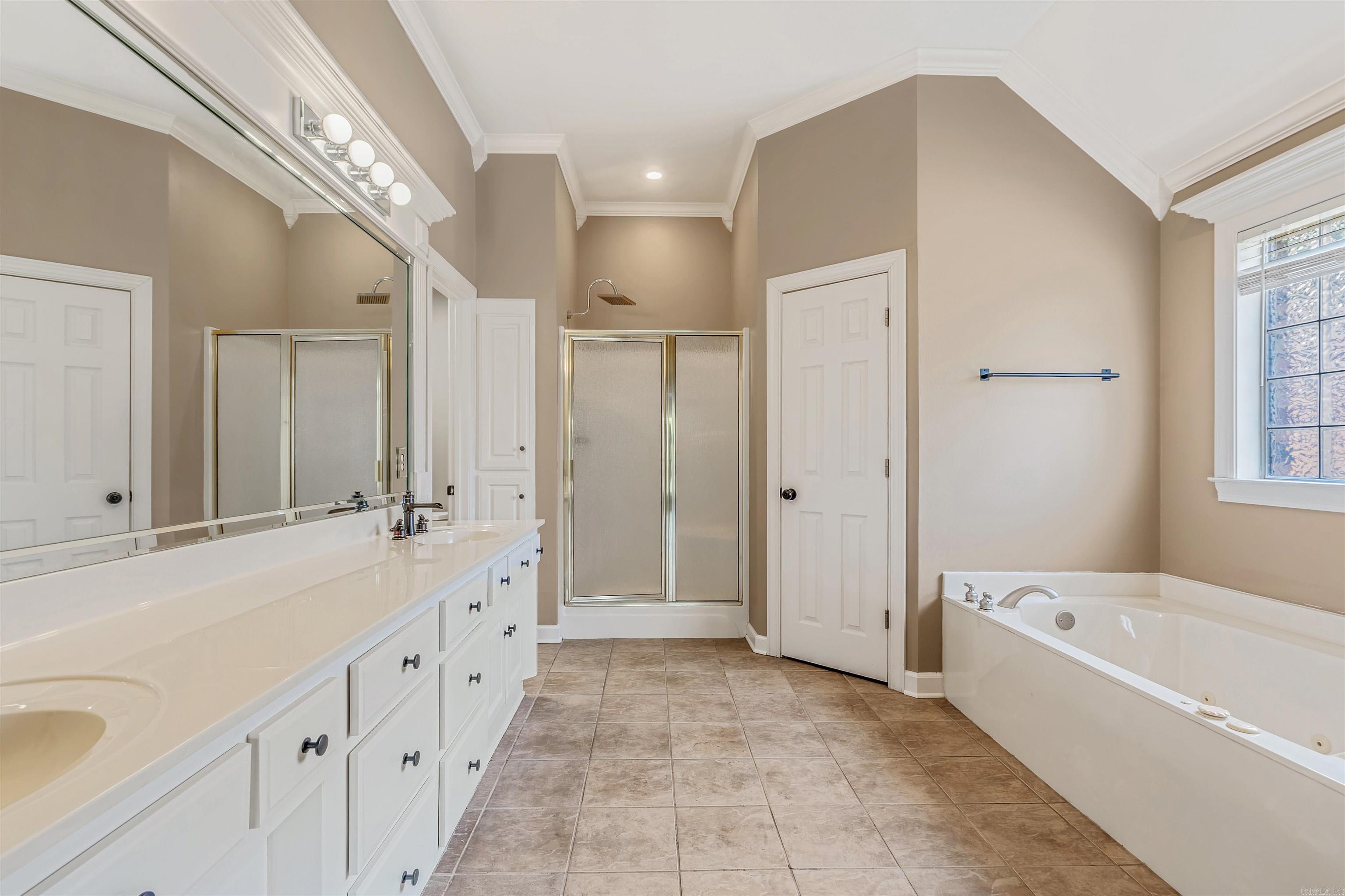 COUNTRY CLUB OF ARK PH 19 - Residential