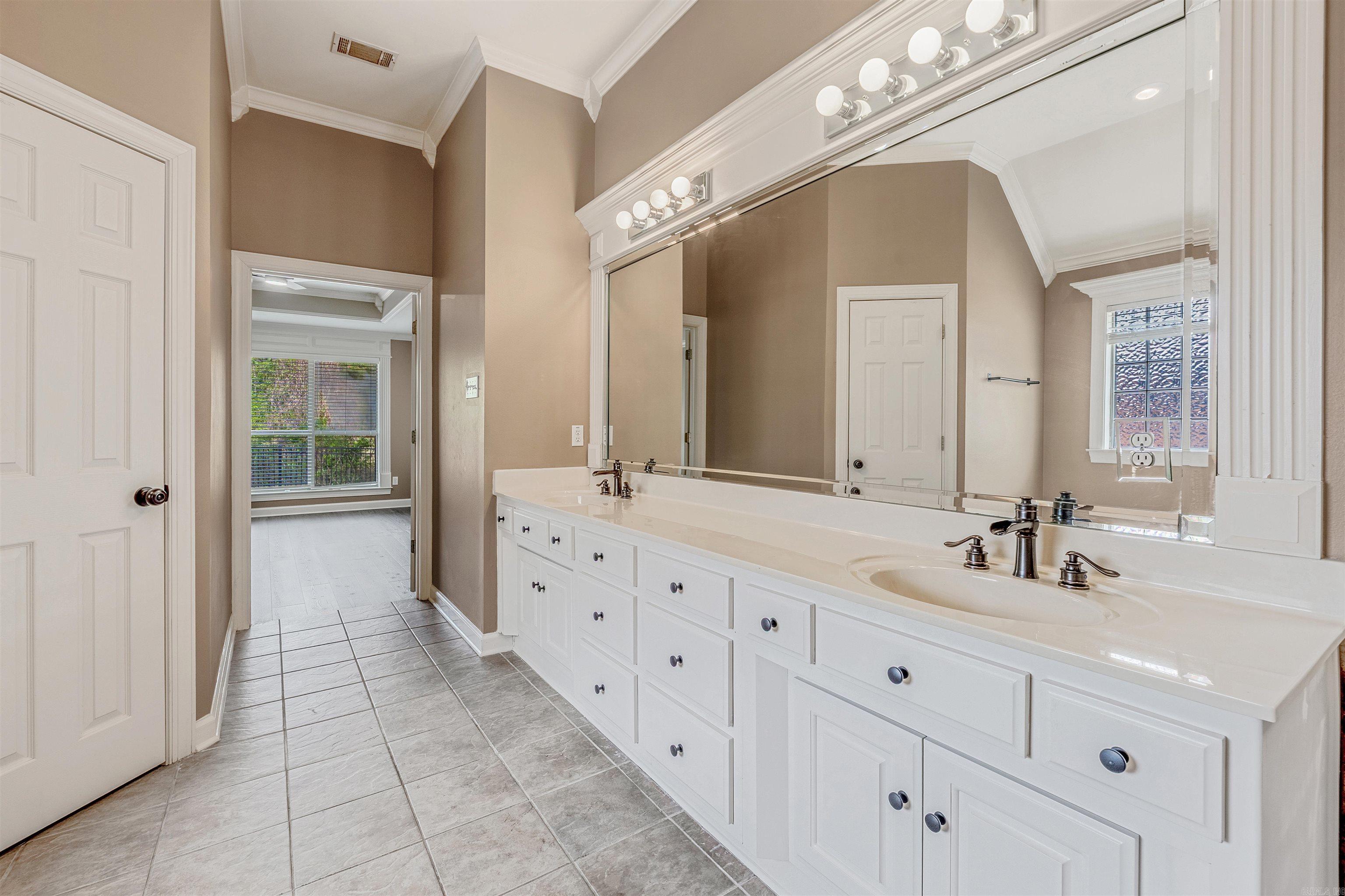 COUNTRY CLUB OF ARK PH 19 - Residential