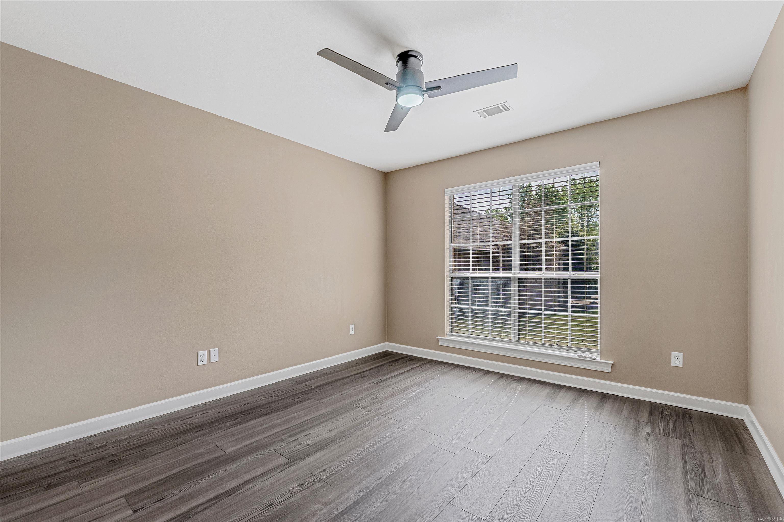 COUNTRY CLUB OF ARK PH 19 - Residential