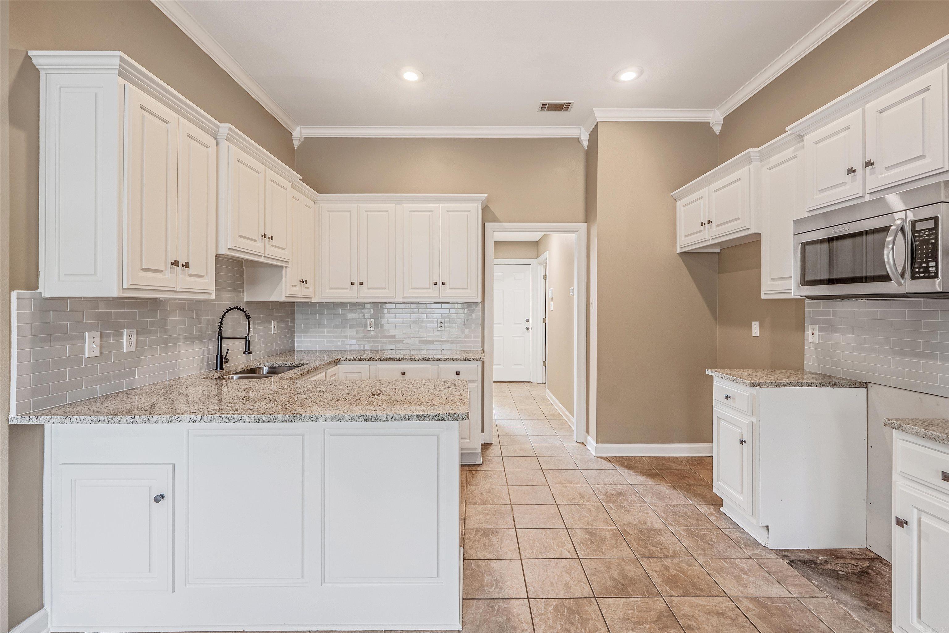 COUNTRY CLUB OF ARK PH 19 - Residential