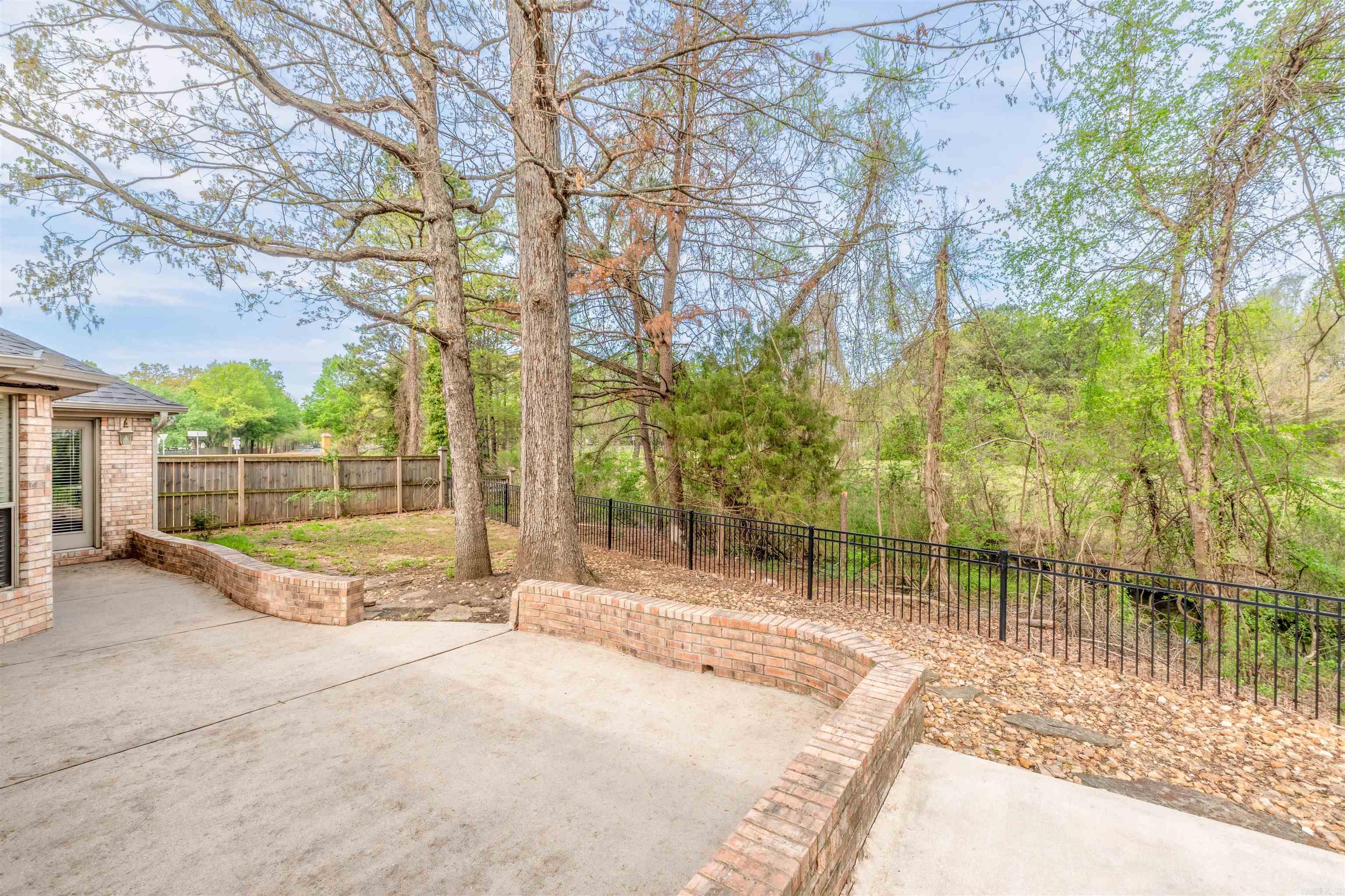 COUNTRY CLUB OF ARK PH 19 - Residential