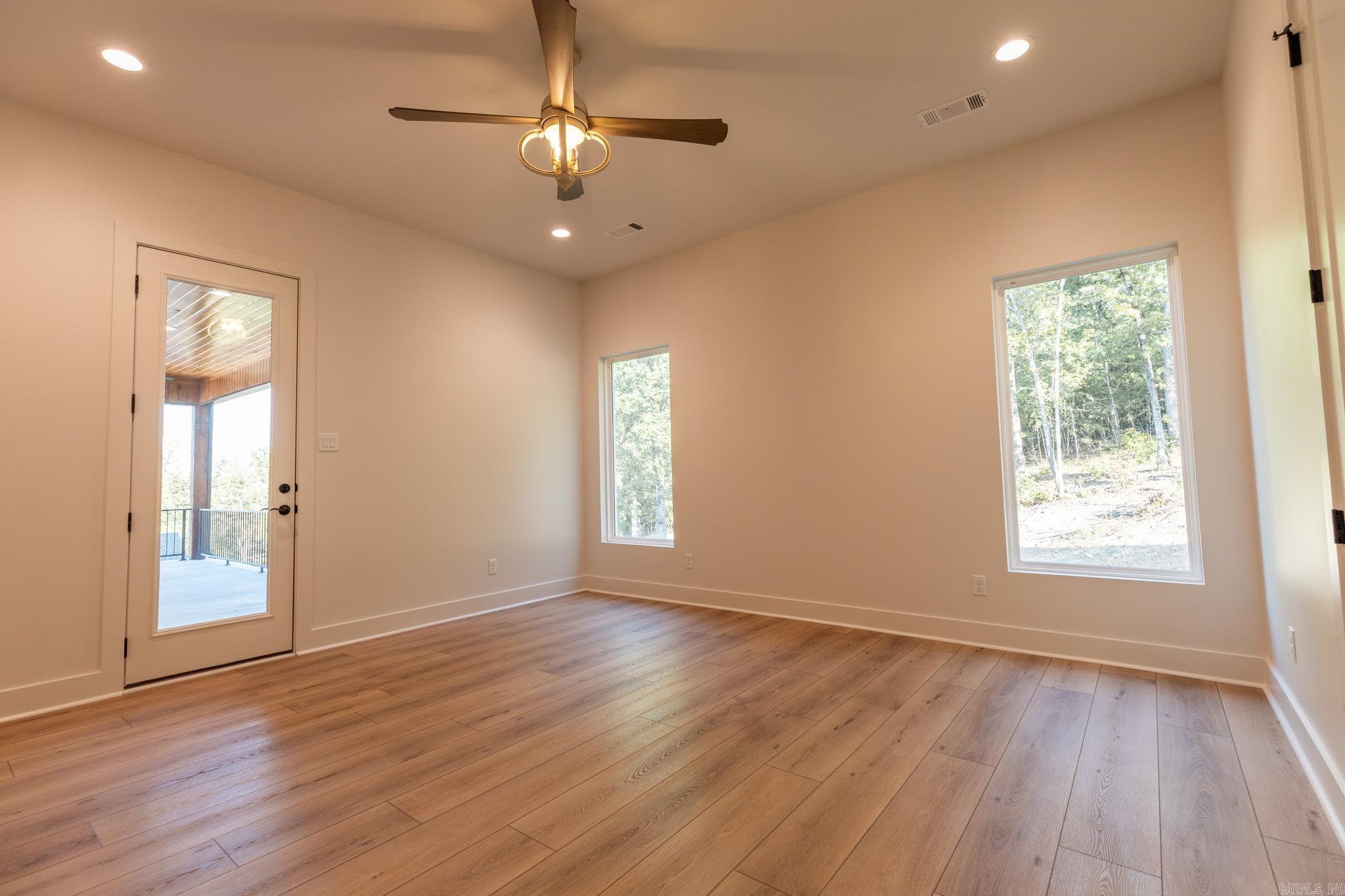 WATERVIEW ESTATES - Residential