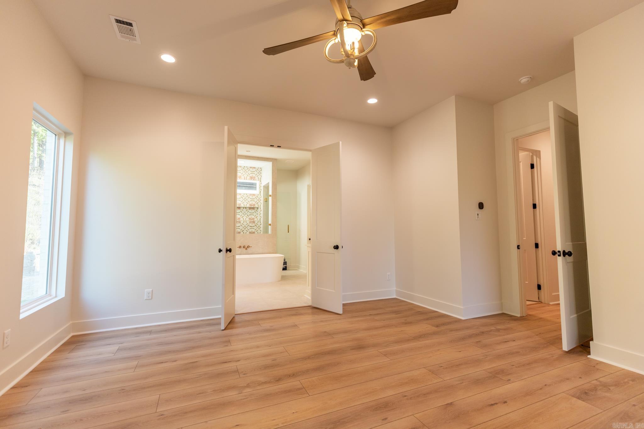 WATERVIEW ESTATES - Residential