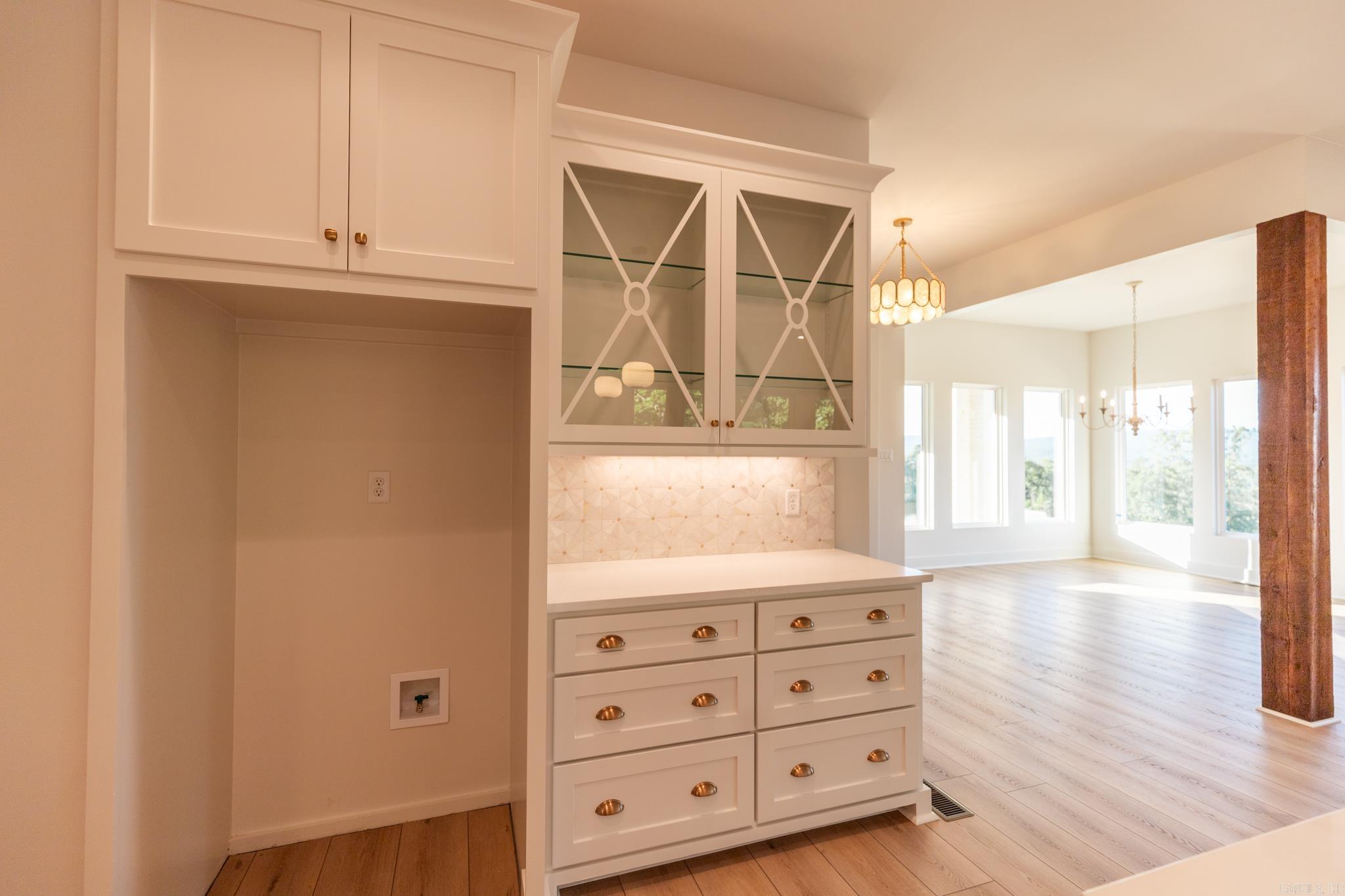 WATERVIEW ESTATES - Residential