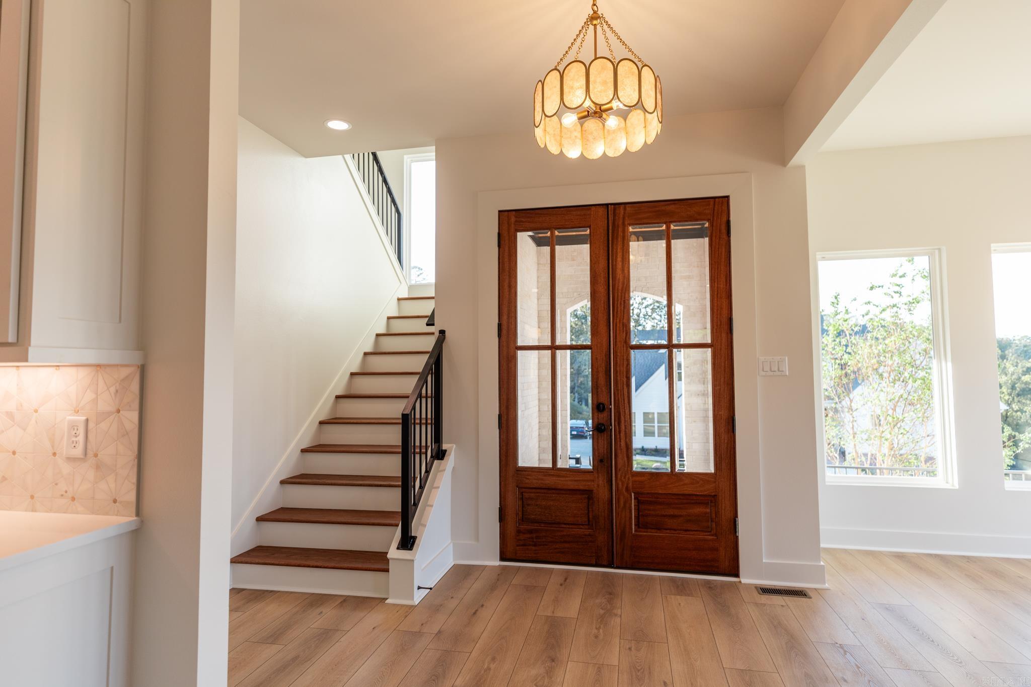 WATERVIEW ESTATES - Residential