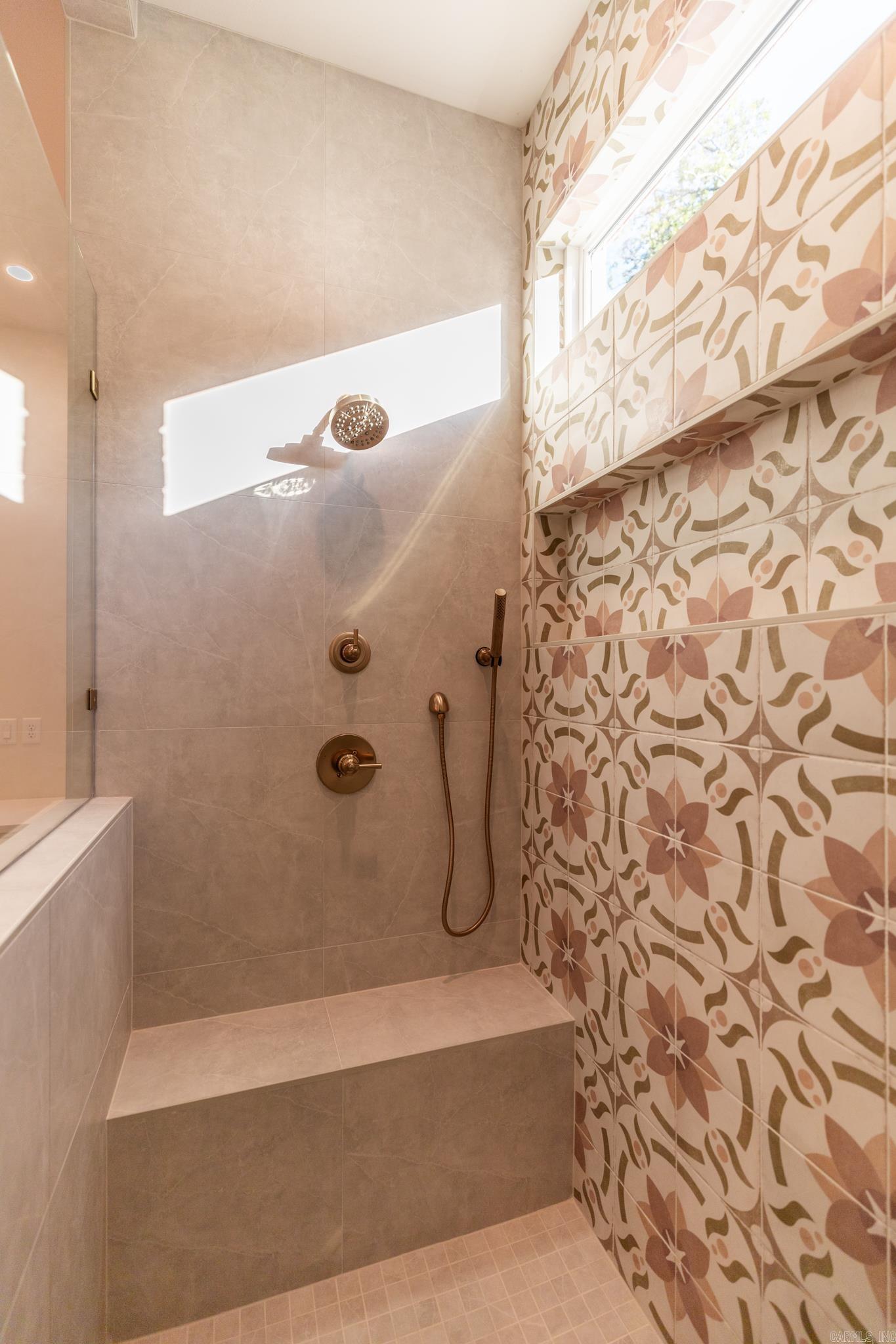 WATERVIEW ESTATES - Residential