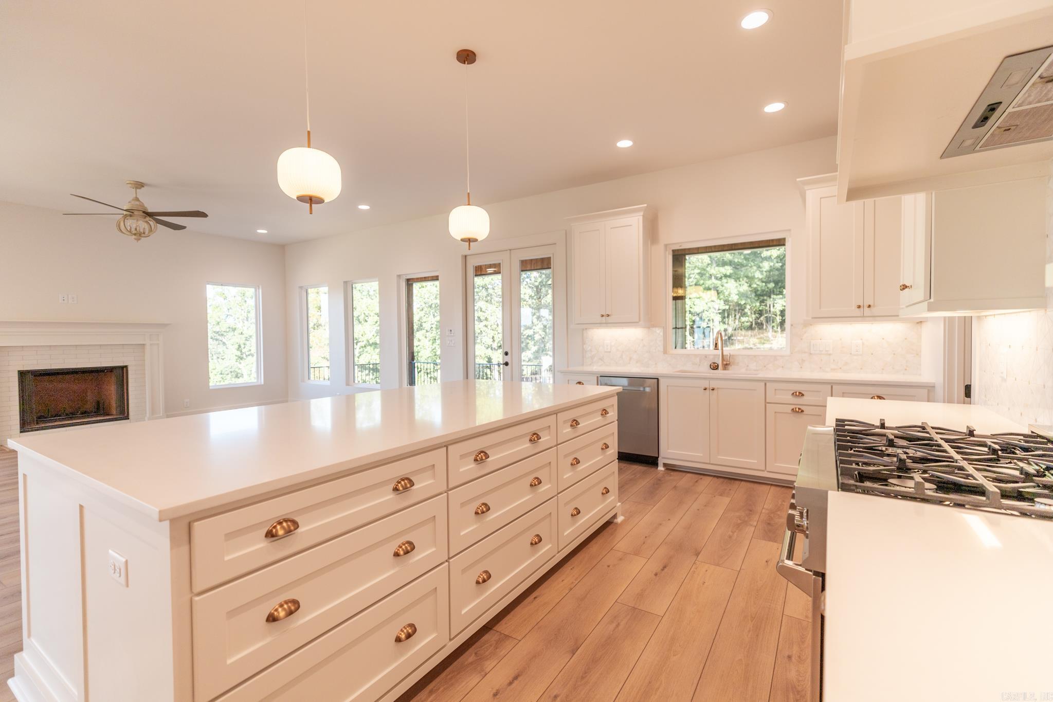 WATERVIEW ESTATES - Residential