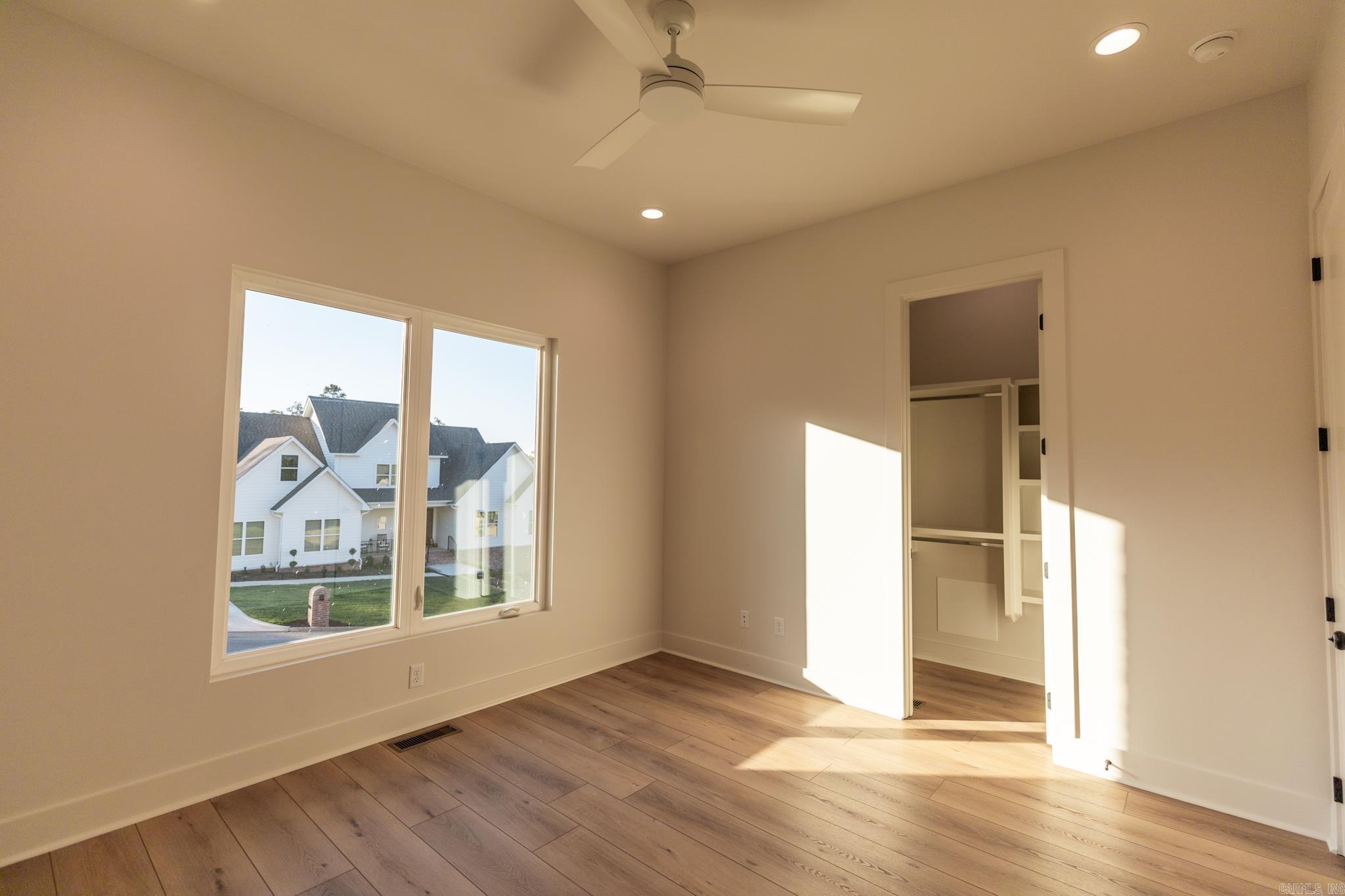 WATERVIEW ESTATES - Residential