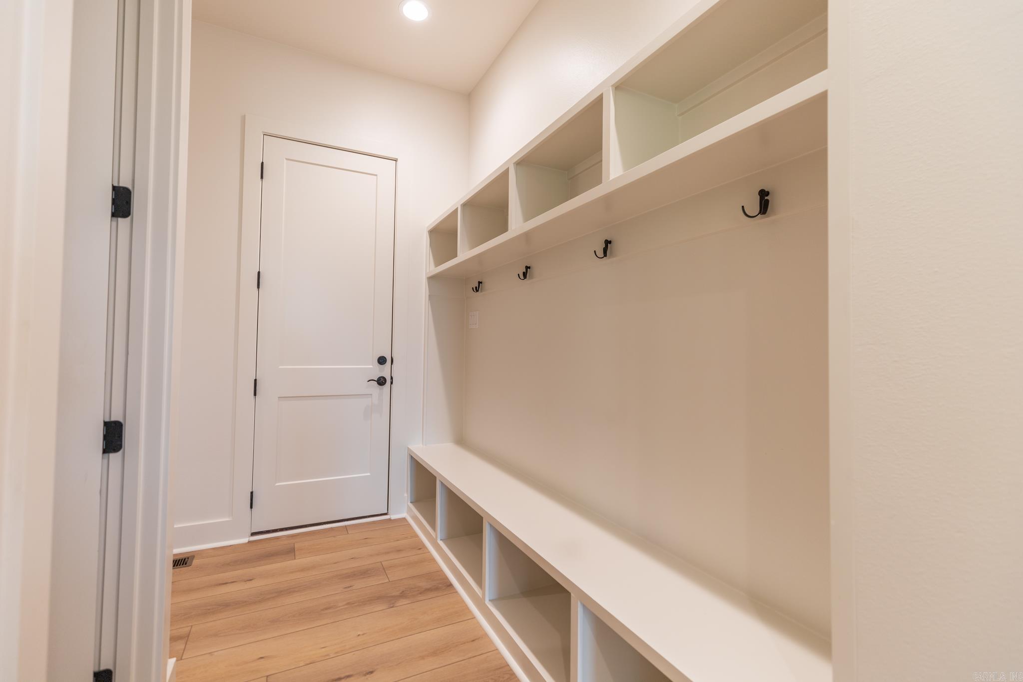 WATERVIEW ESTATES - Residential