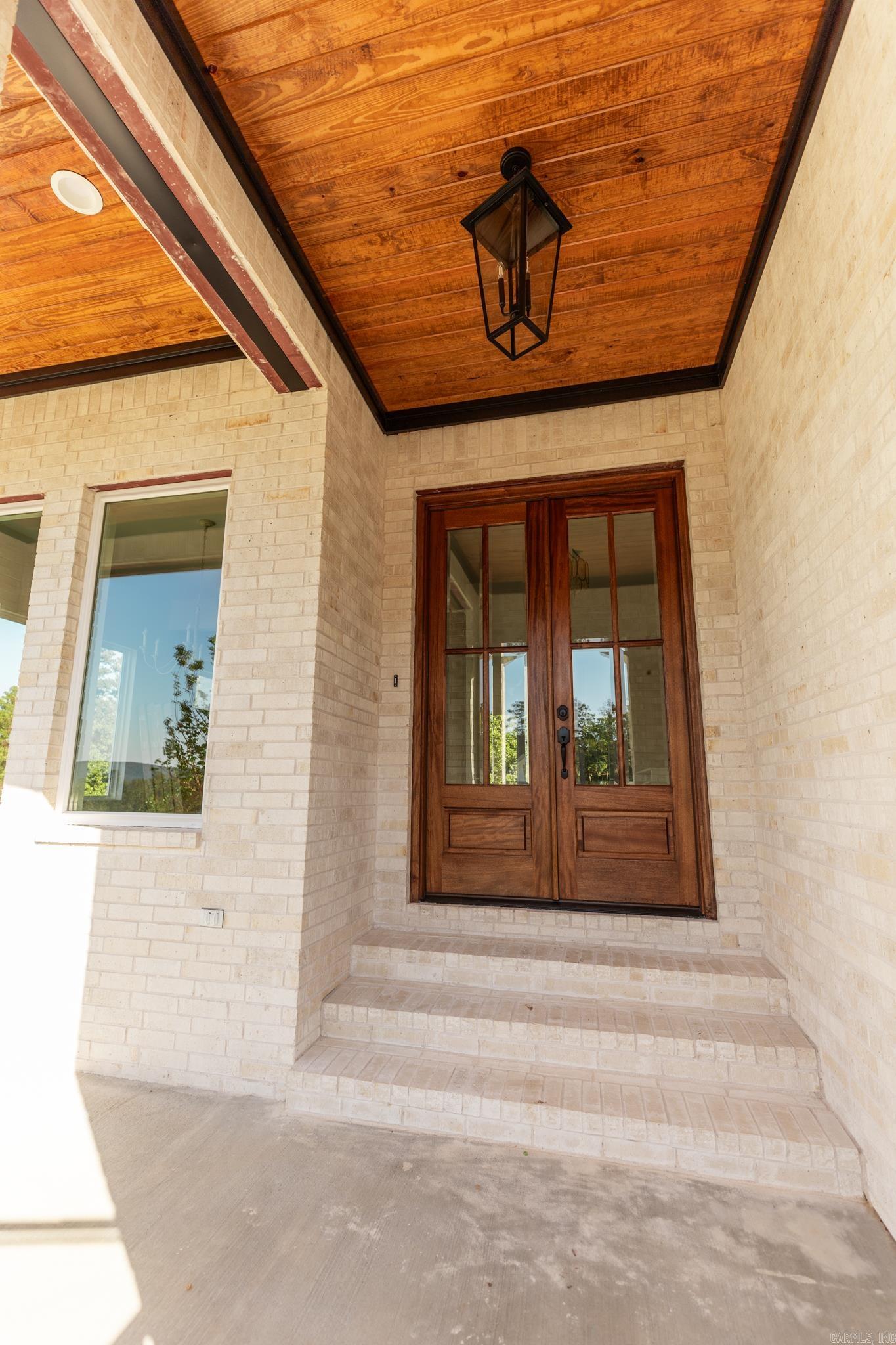 WATERVIEW ESTATES - Residential