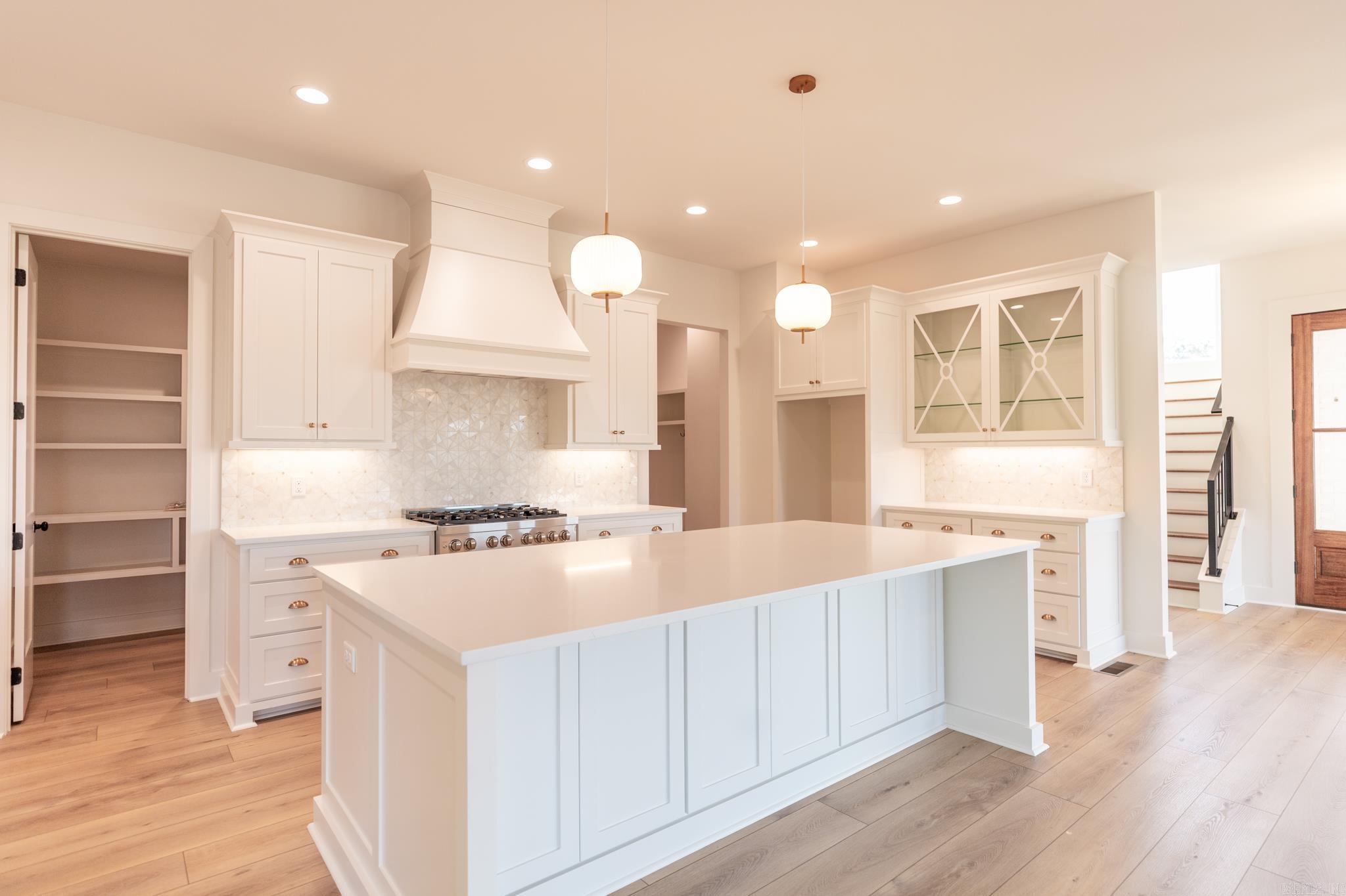 WATERVIEW ESTATES - Residential