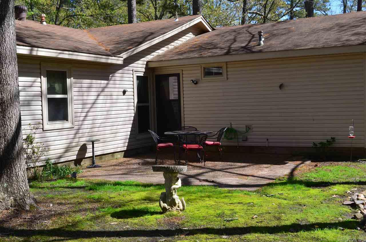 Kelli Manor - Residential