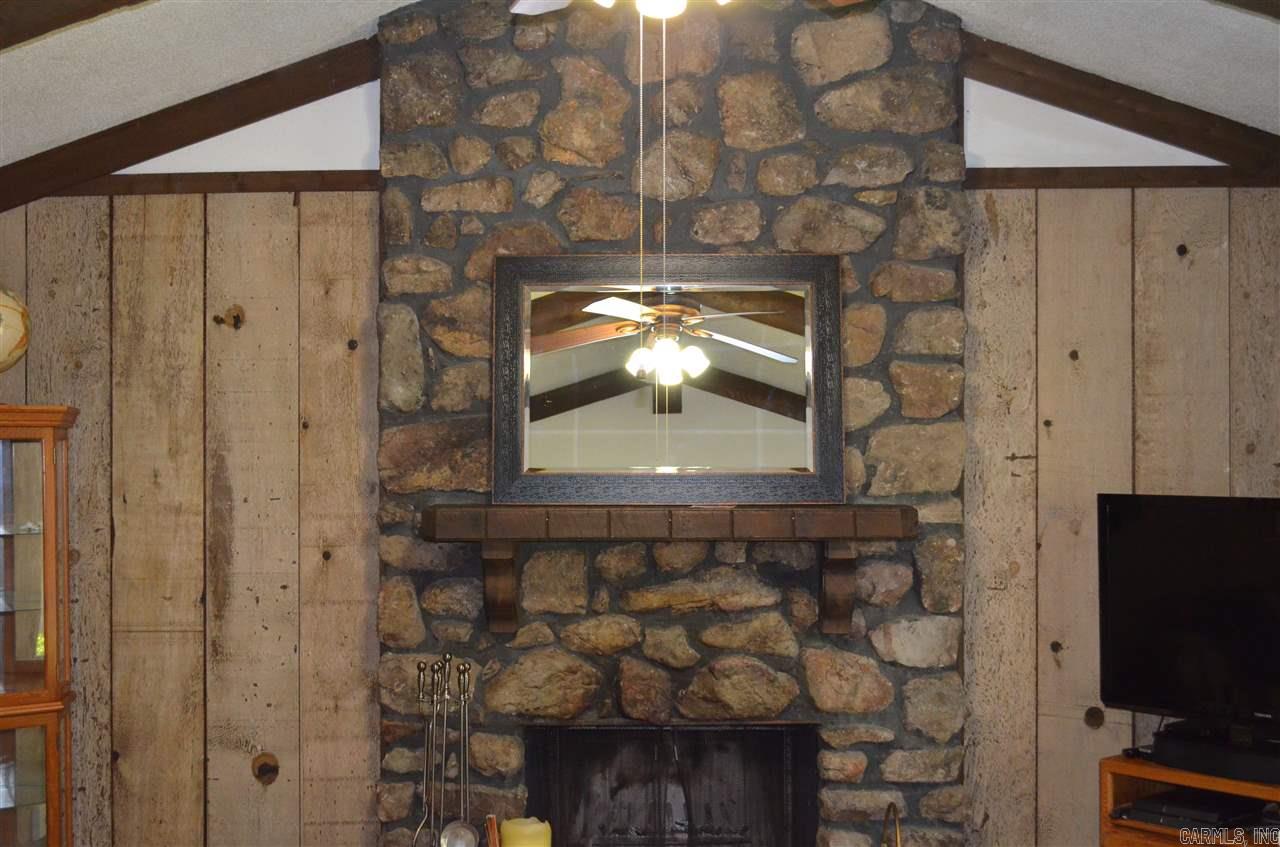 Kelli Manor - Residential