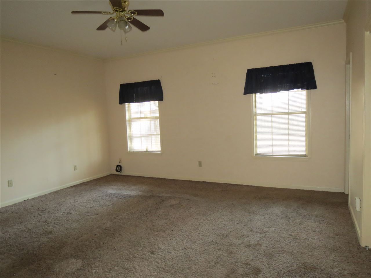 DEERFIELD - Residential