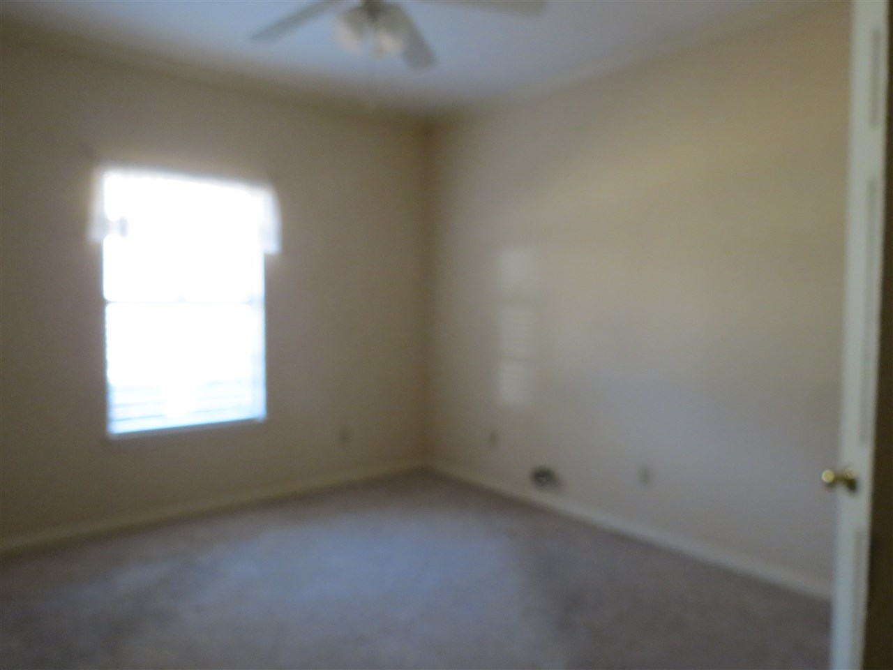 DEERFIELD - Residential