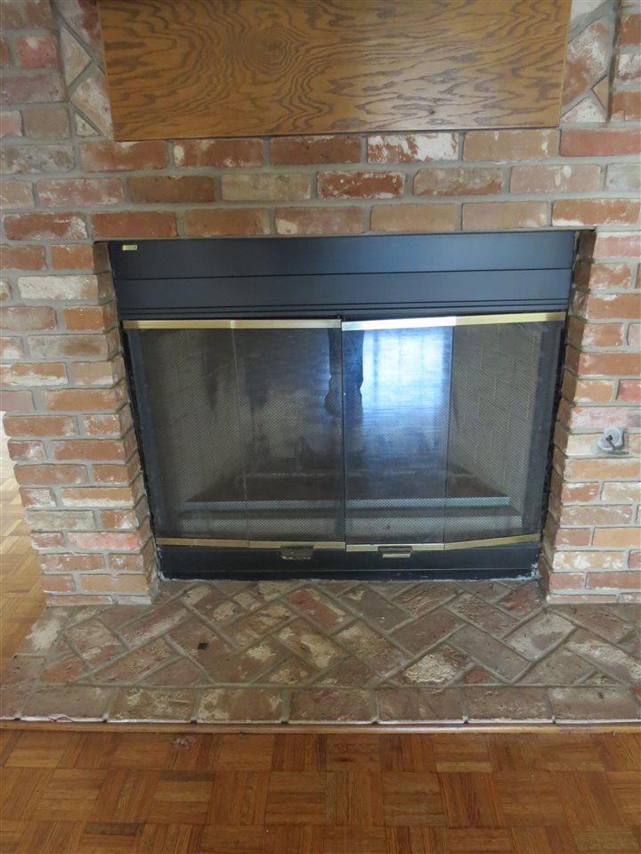 DEERFIELD - Residential