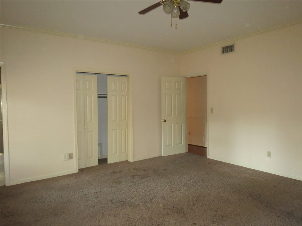 DEERFIELD - Residential