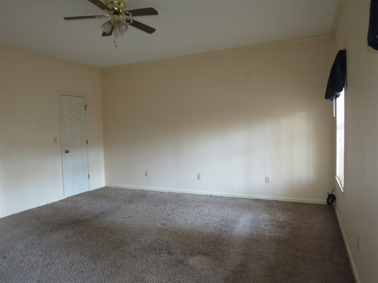 DEERFIELD - Residential