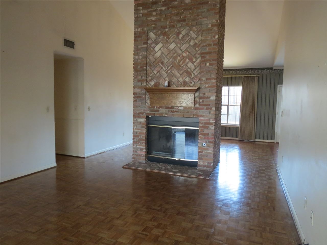 DEERFIELD - Residential