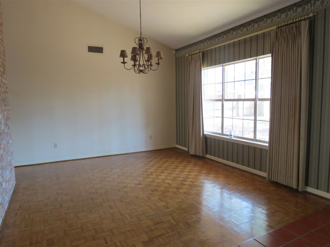 DEERFIELD - Residential