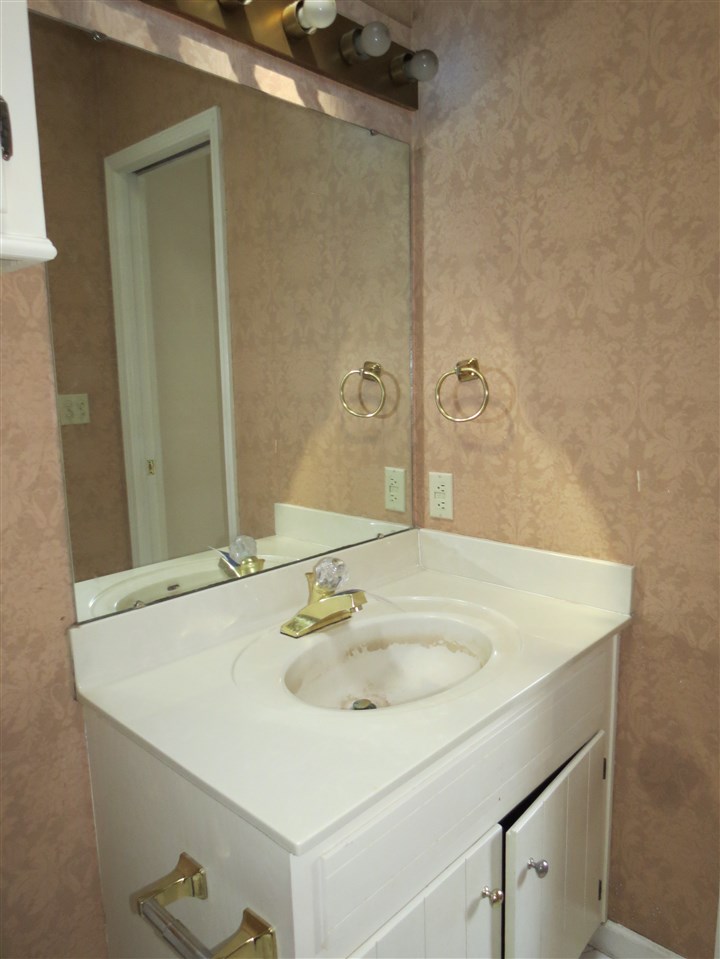 DEERFIELD - Residential