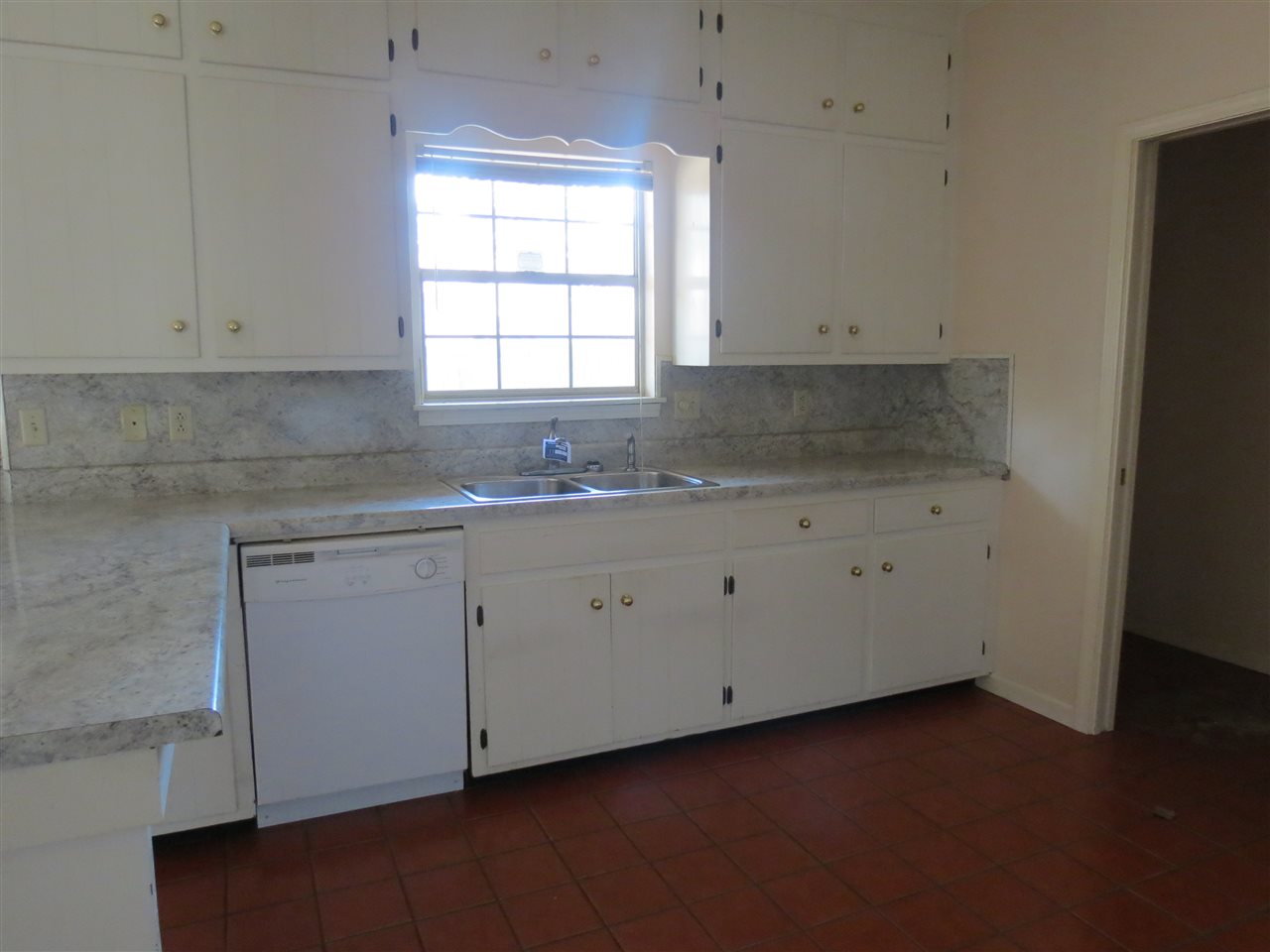 DEERFIELD - Residential