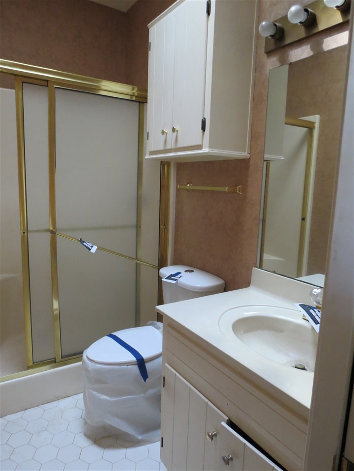 DEERFIELD - Residential