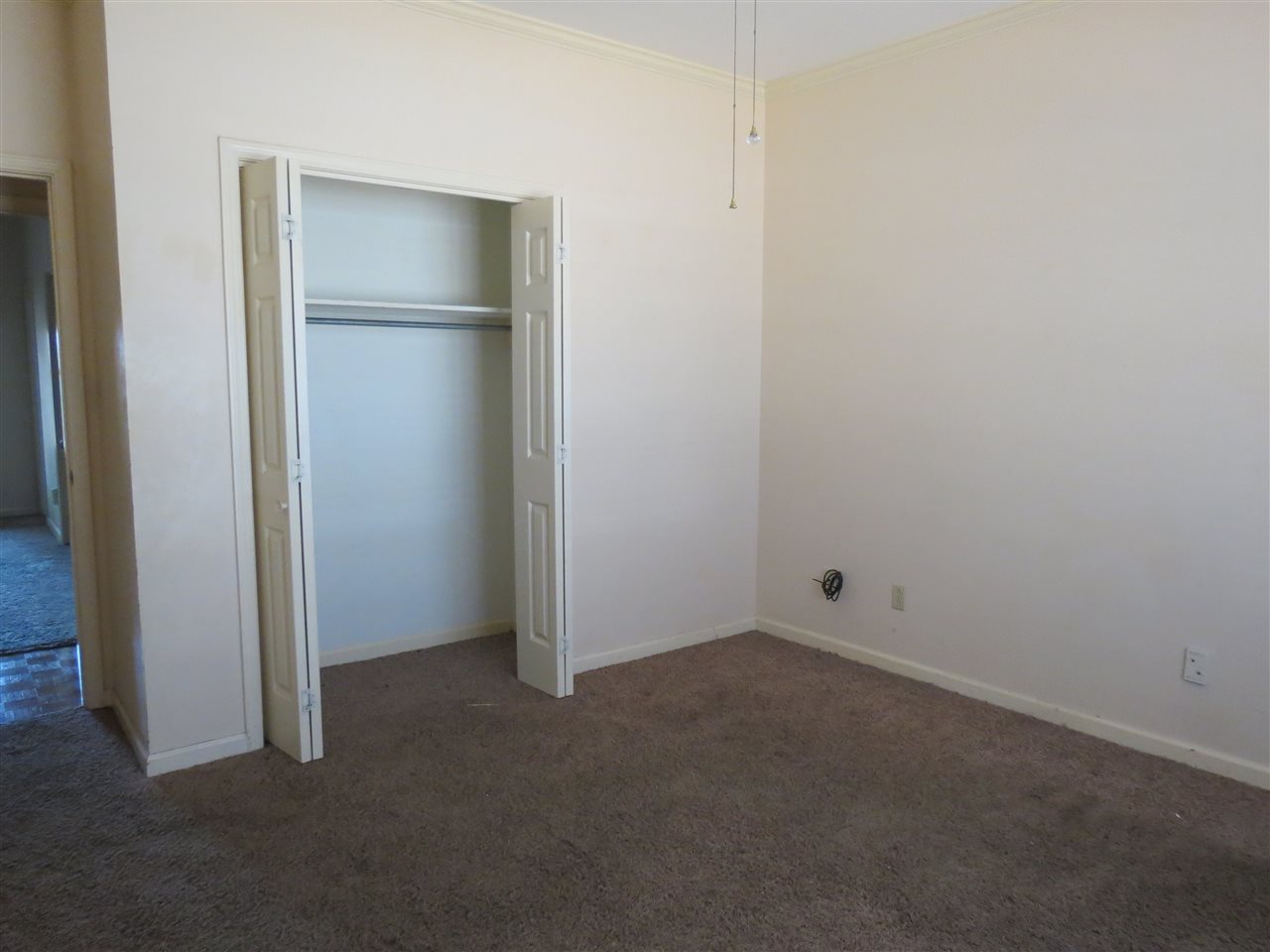 DEERFIELD - Residential