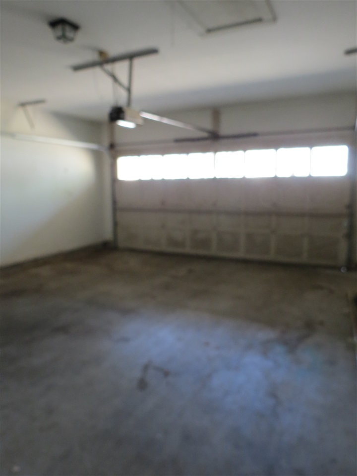 DEERFIELD - Residential