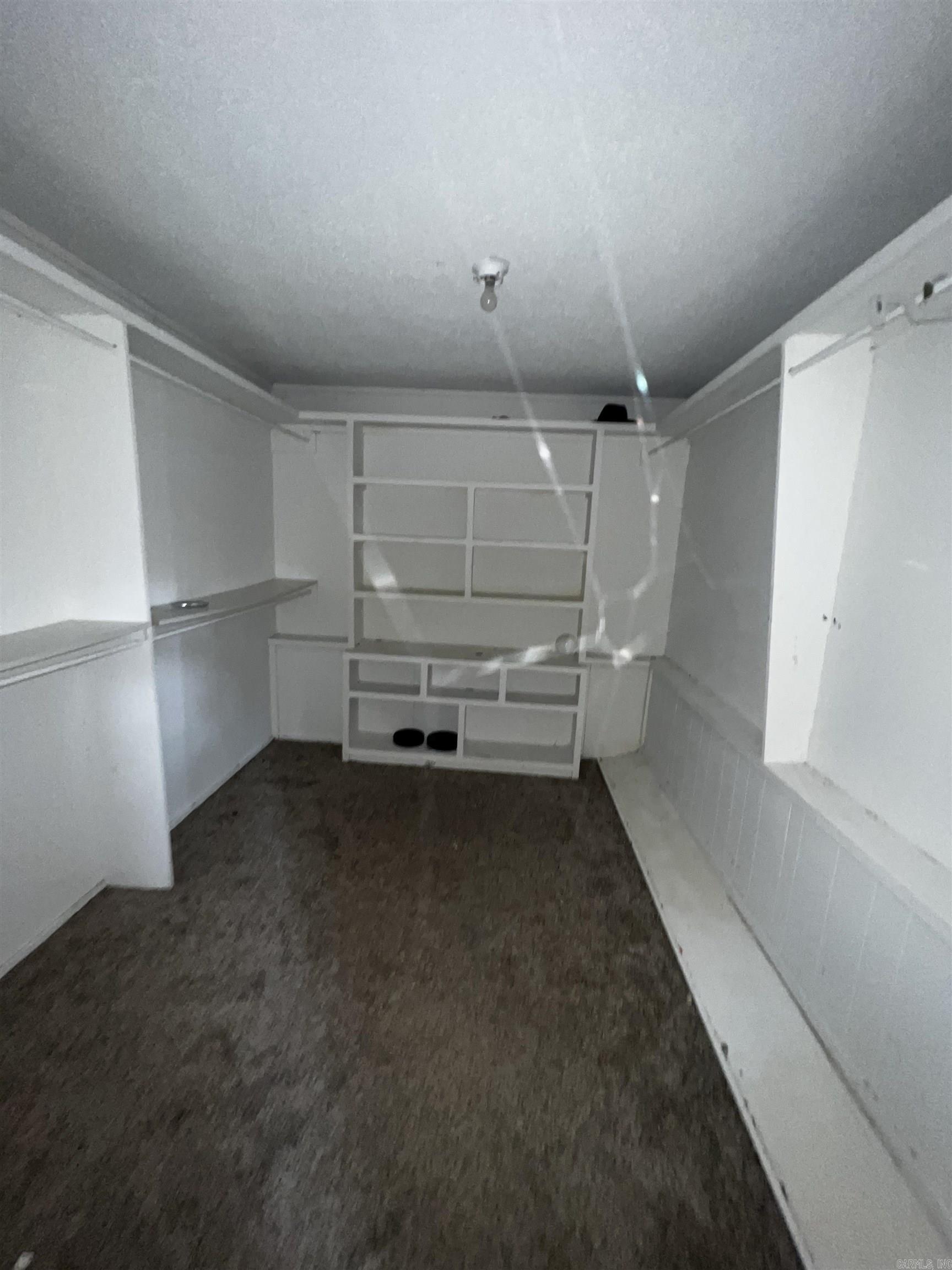 Spanish Grant #5 - Residential