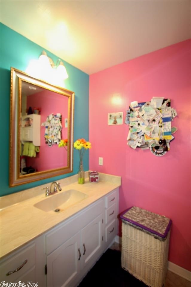 Puertollano - Residential