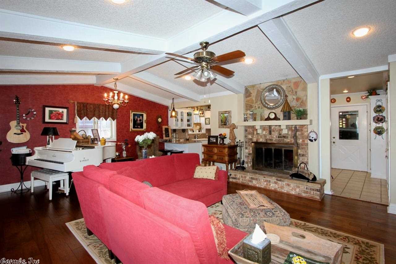 Puertollano - Residential