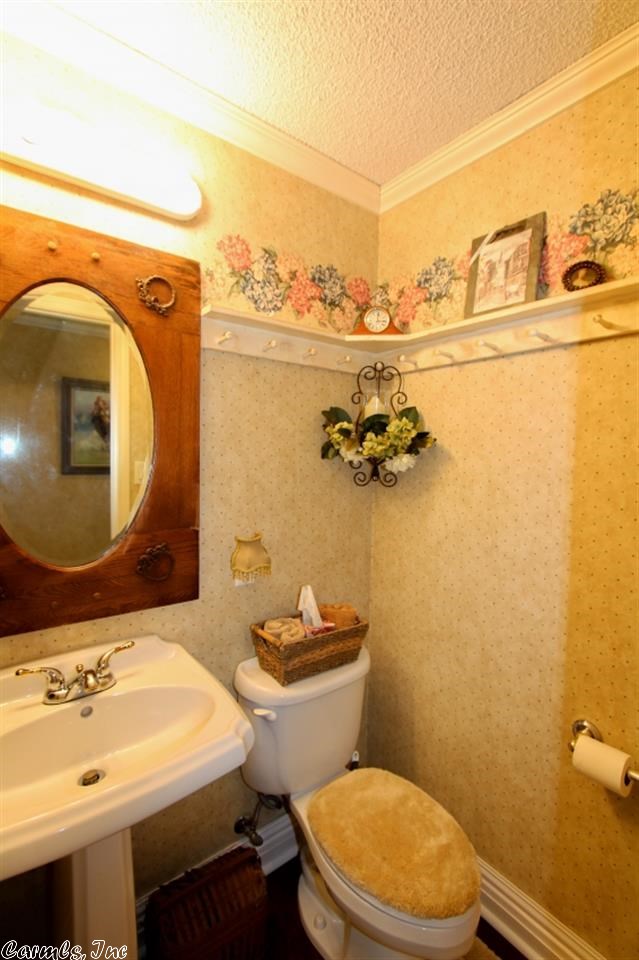 Puertollano - Residential