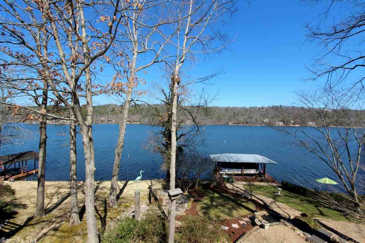 Puertollano - Residential