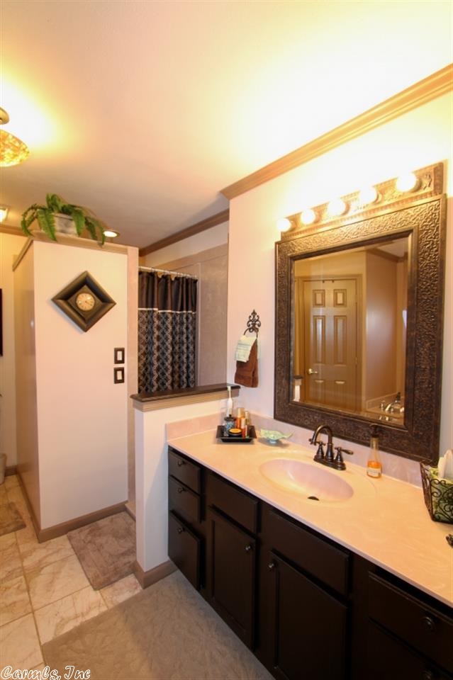 Puertollano - Residential