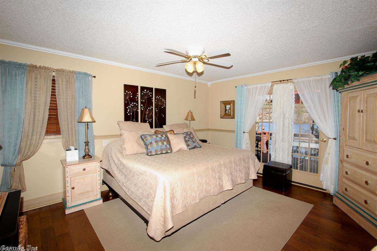 Puertollano - Residential