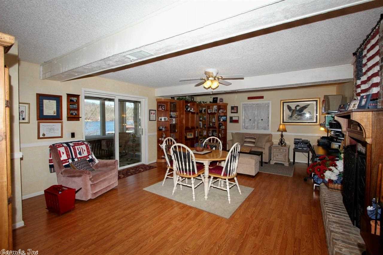 Puertollano - Residential