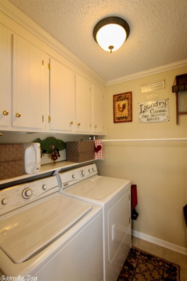 Puertollano - Residential