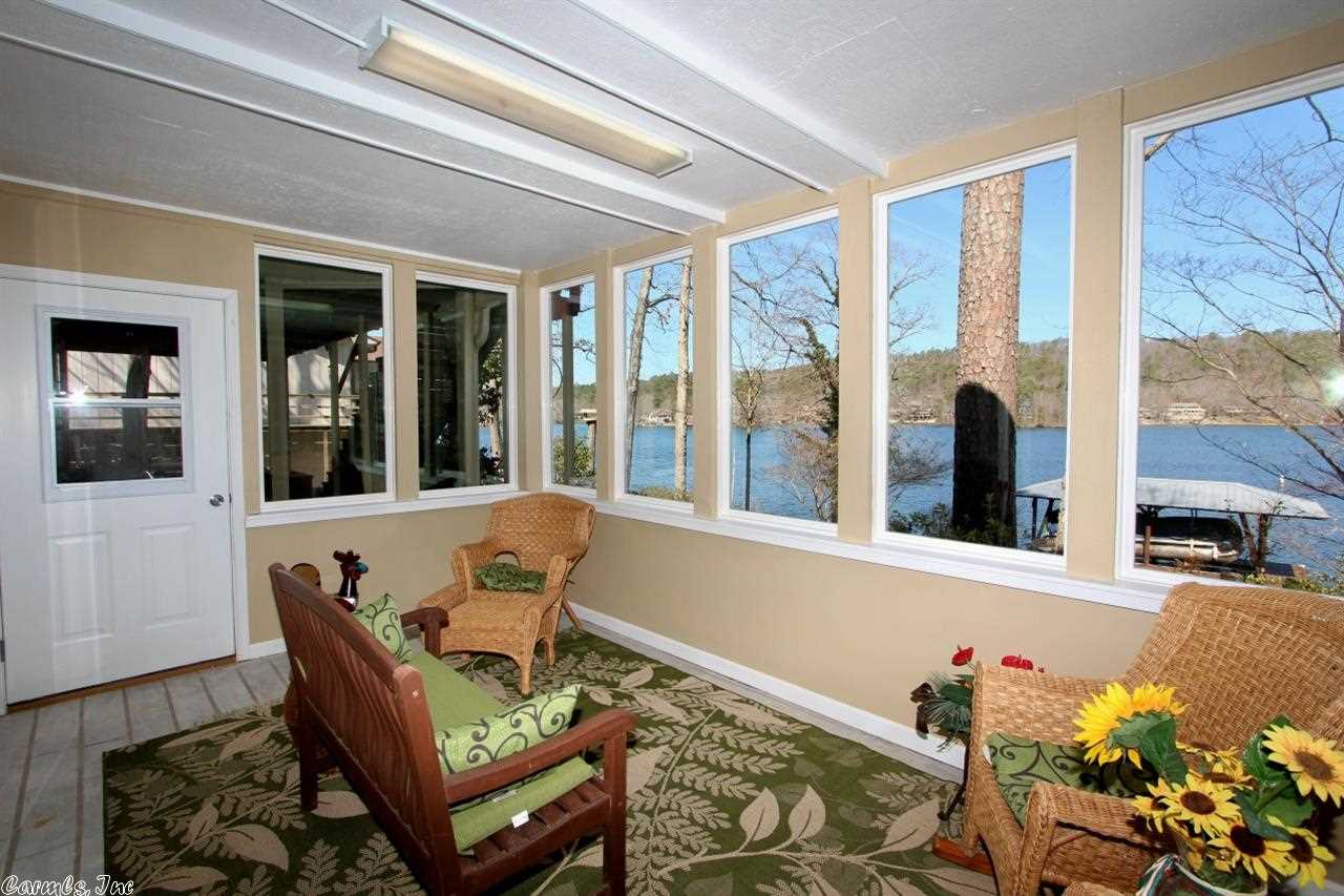 Puertollano - Residential