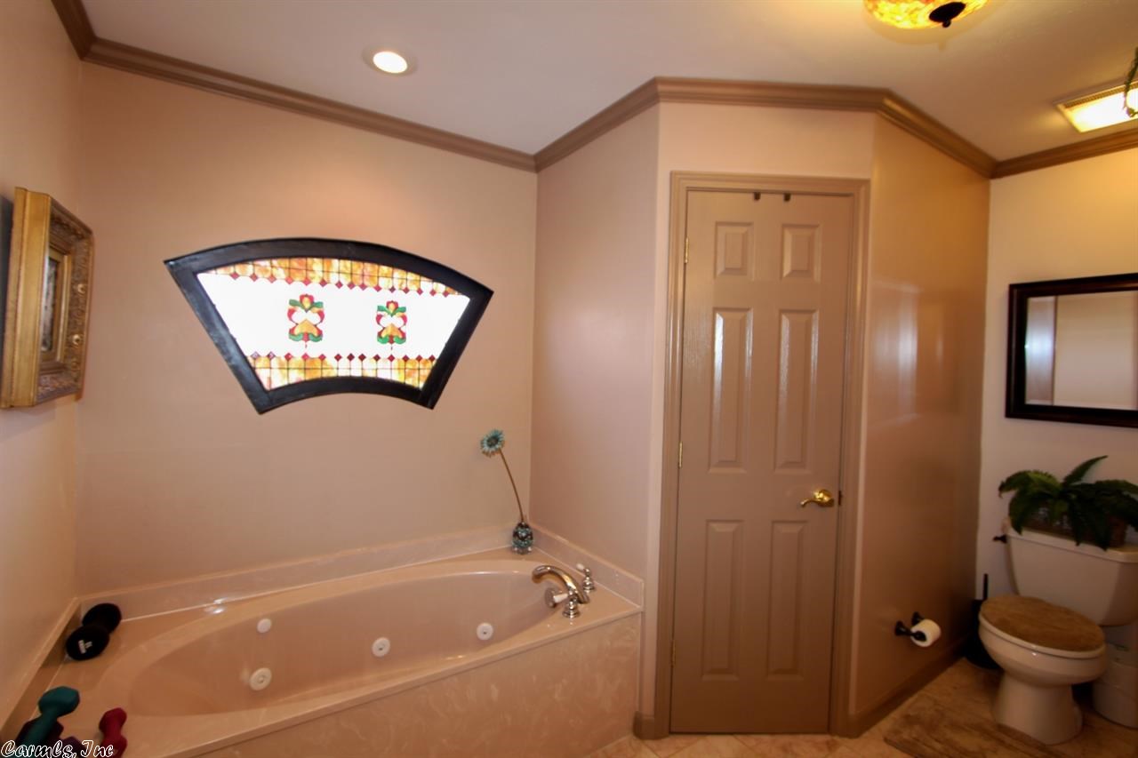 Puertollano - Residential