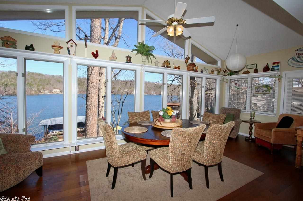 Puertollano - Residential